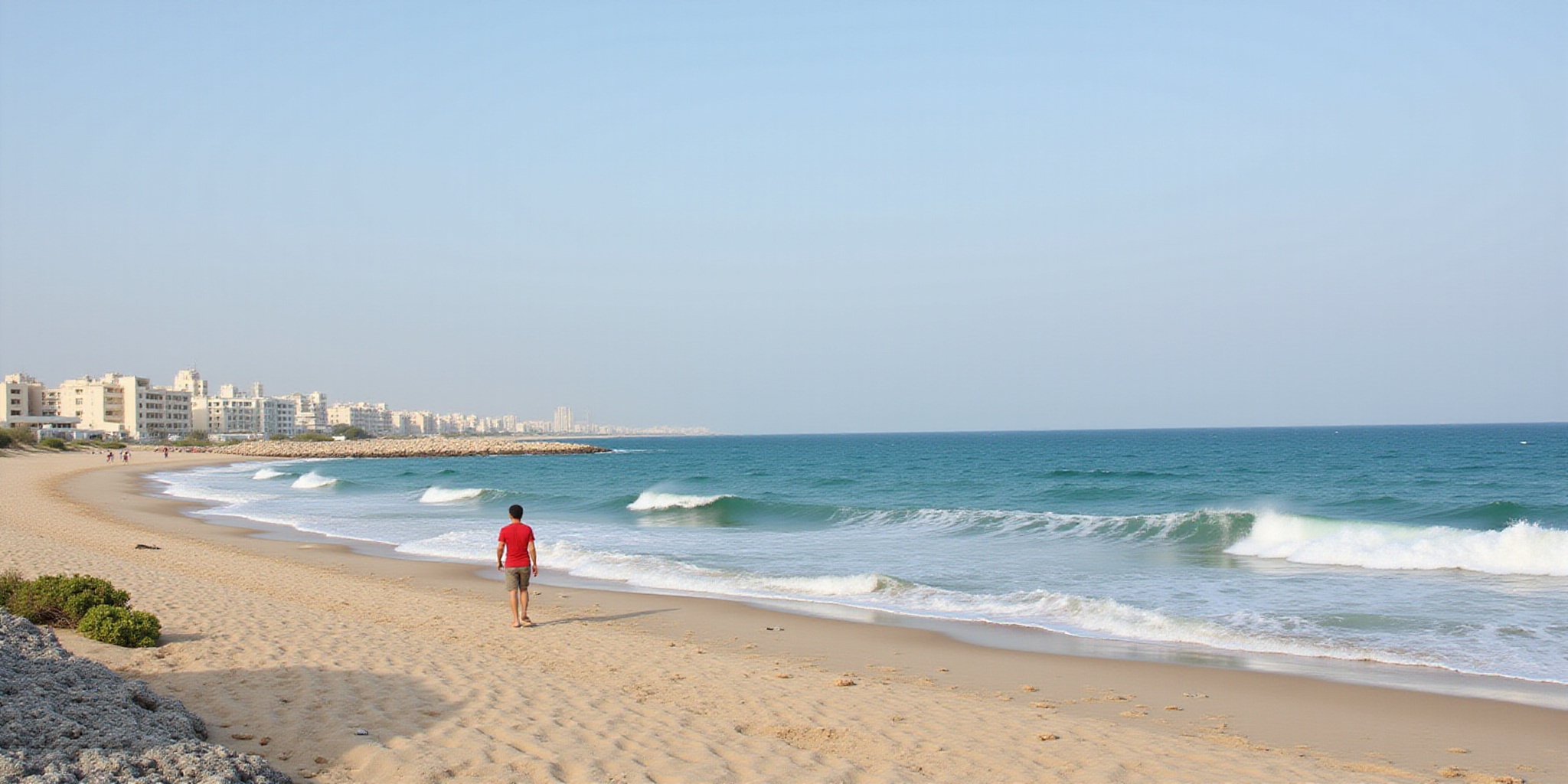 Affordable Room Rentals in Ras Al Khaimah – 2025 Guide