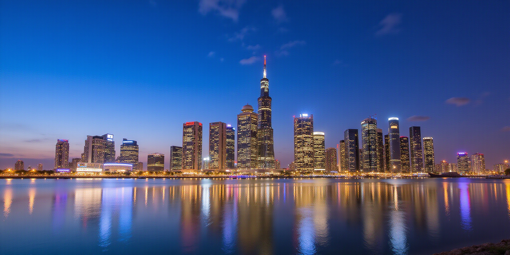 Al Falaj Sharjah: UAE Property Hub & Market Insights