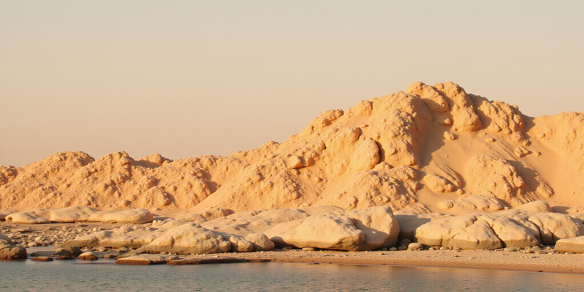 UAE Freelance Visa 2024: How to Qualify & Thrive