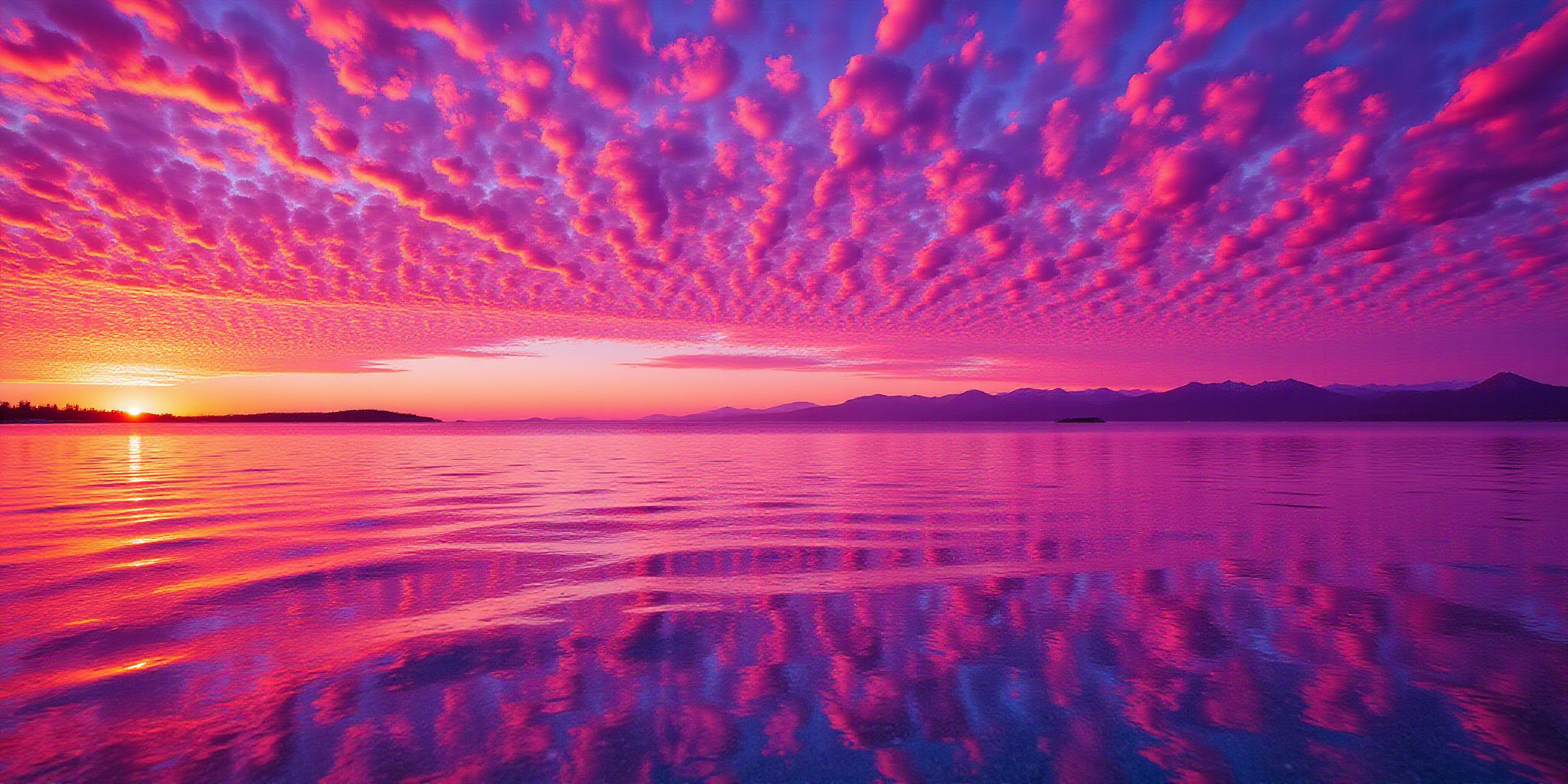 دليل مكاتب للإيجار في دبي رخيصة: الأسعار والخدمات