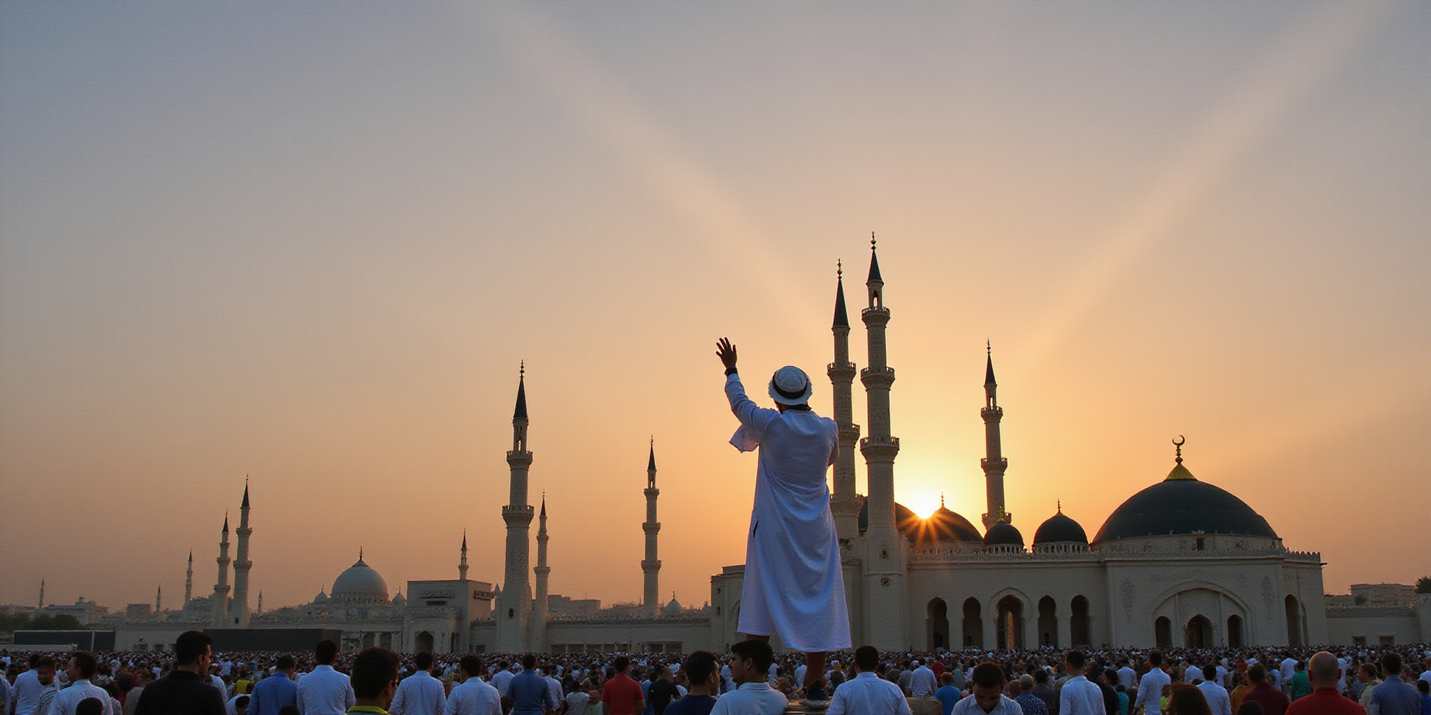 Accurate Abu Dhabi Prayer Times: 2024 Calendar & Updates