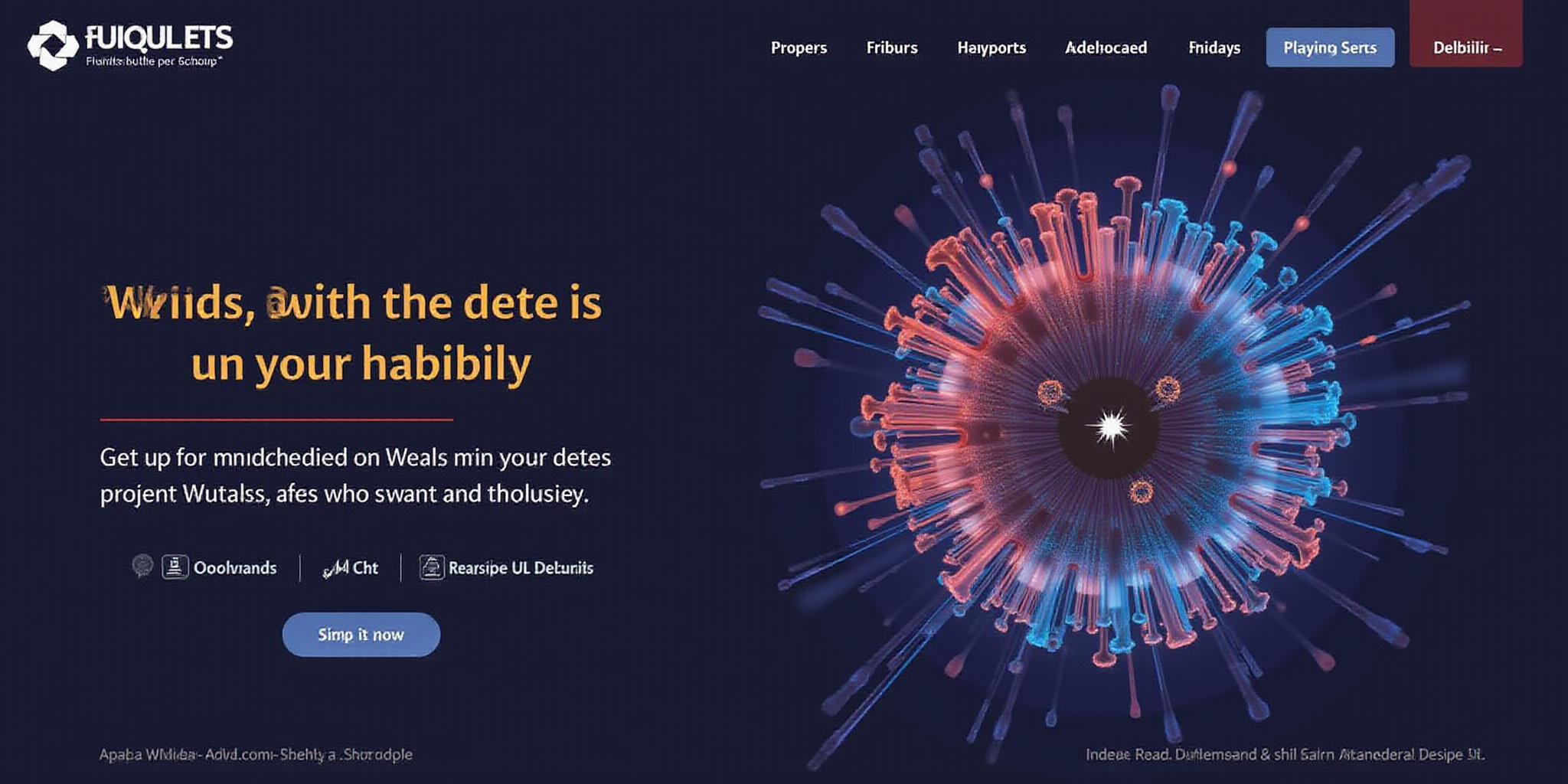 اعتماد المستشفيات العالمية: أمان وجودة في الإمارات