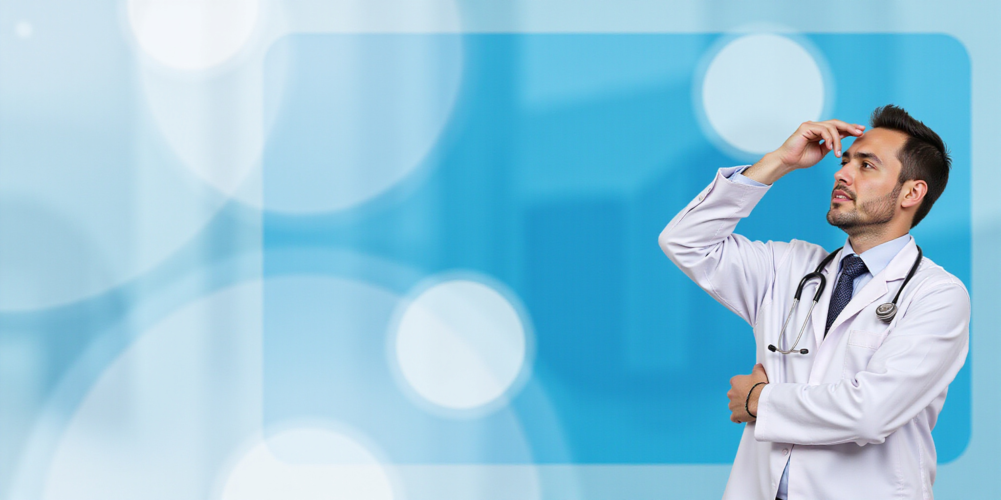 UAE Hospital Accreditation Directory: Contact Info & Reviews