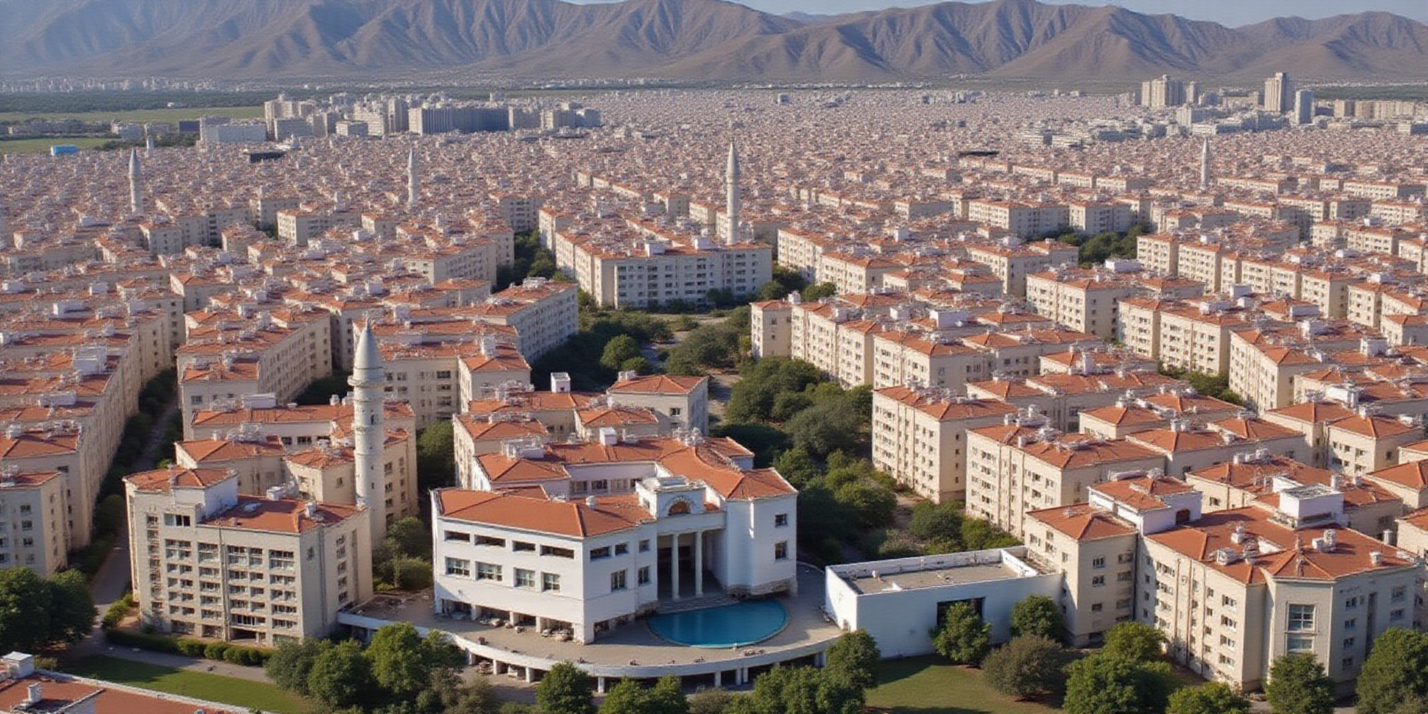 شقق للبيع في دبي مارينا بالتقسيط