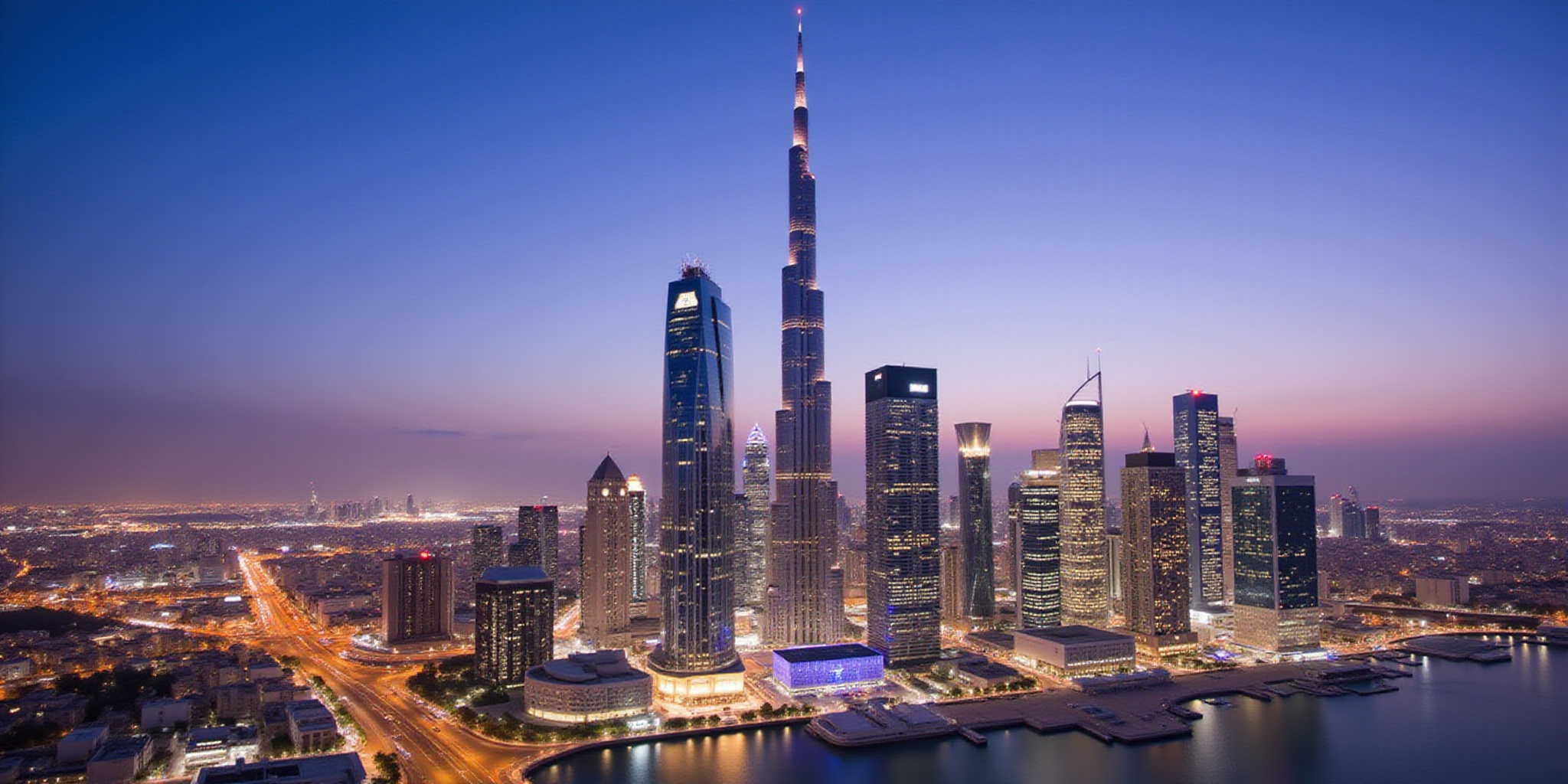 Dubai Cost of Living 2026: Housing, Food, Hidden Fees