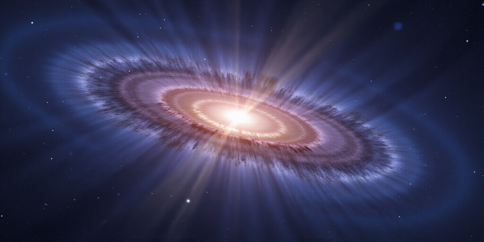 تقويم العطل الرسمية 2024 في الإمارات: جدول كامل