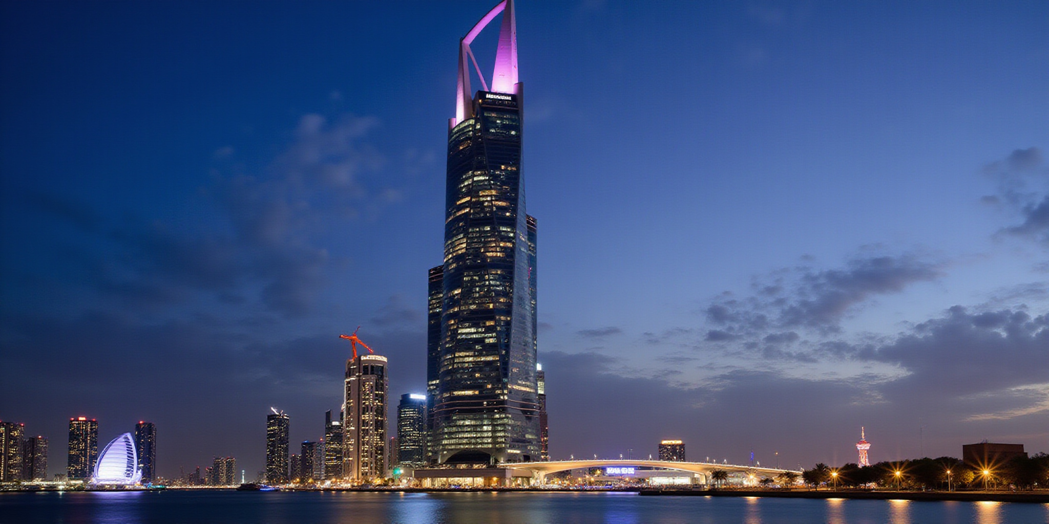 Check UAE Work Permit Status Quickly & Avoid Fines