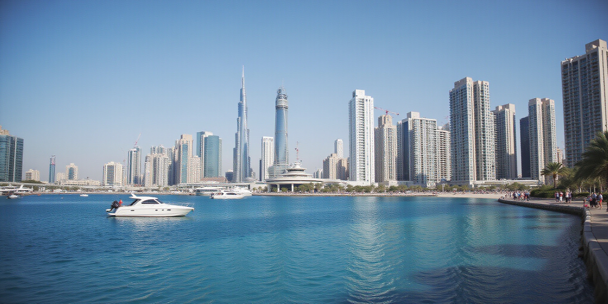 Top 7 Dubai Gyms: Equipment, Classes & Prices Unveiled