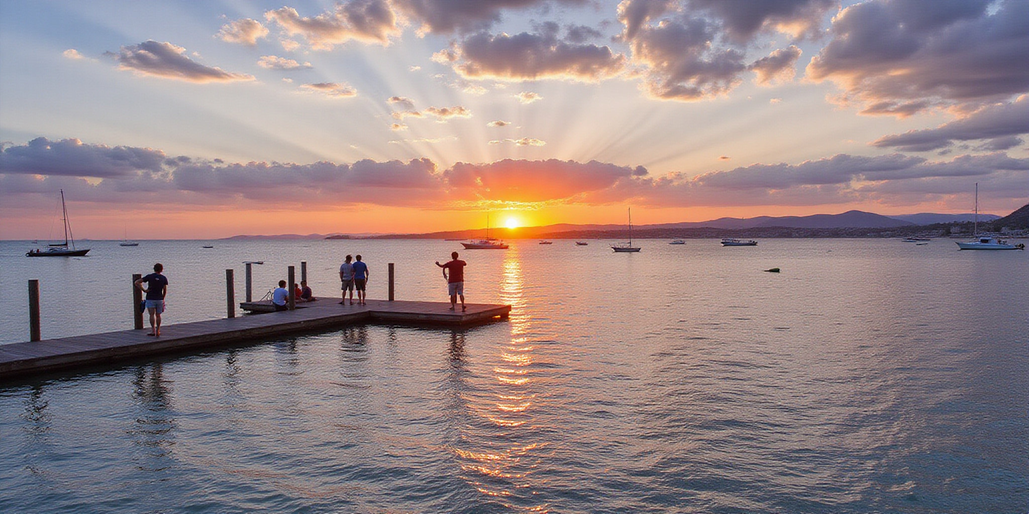 المسافة والوقت بين عجمان ودبي: دليل الرحلات والجدول
