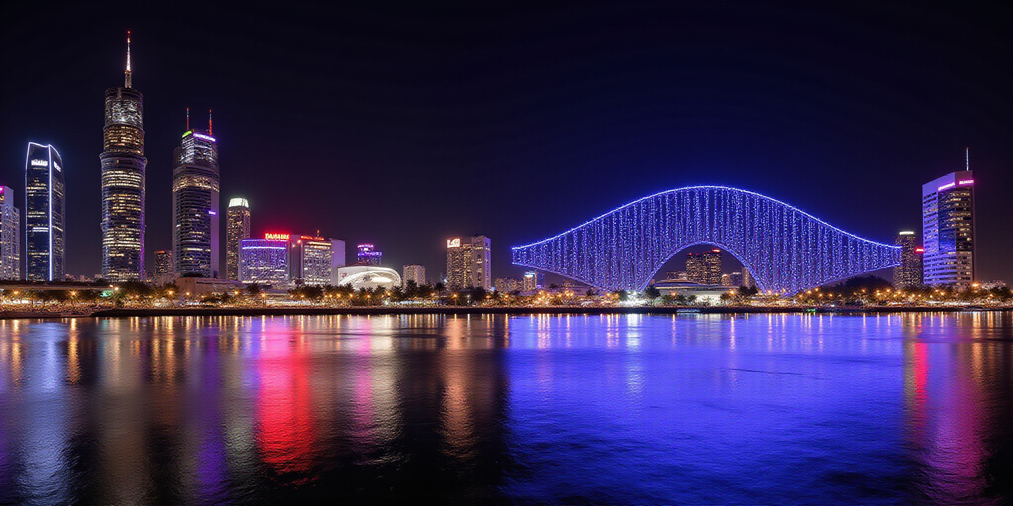 Dubai Dress Code: Men Shorts, Women’s Modesty & More