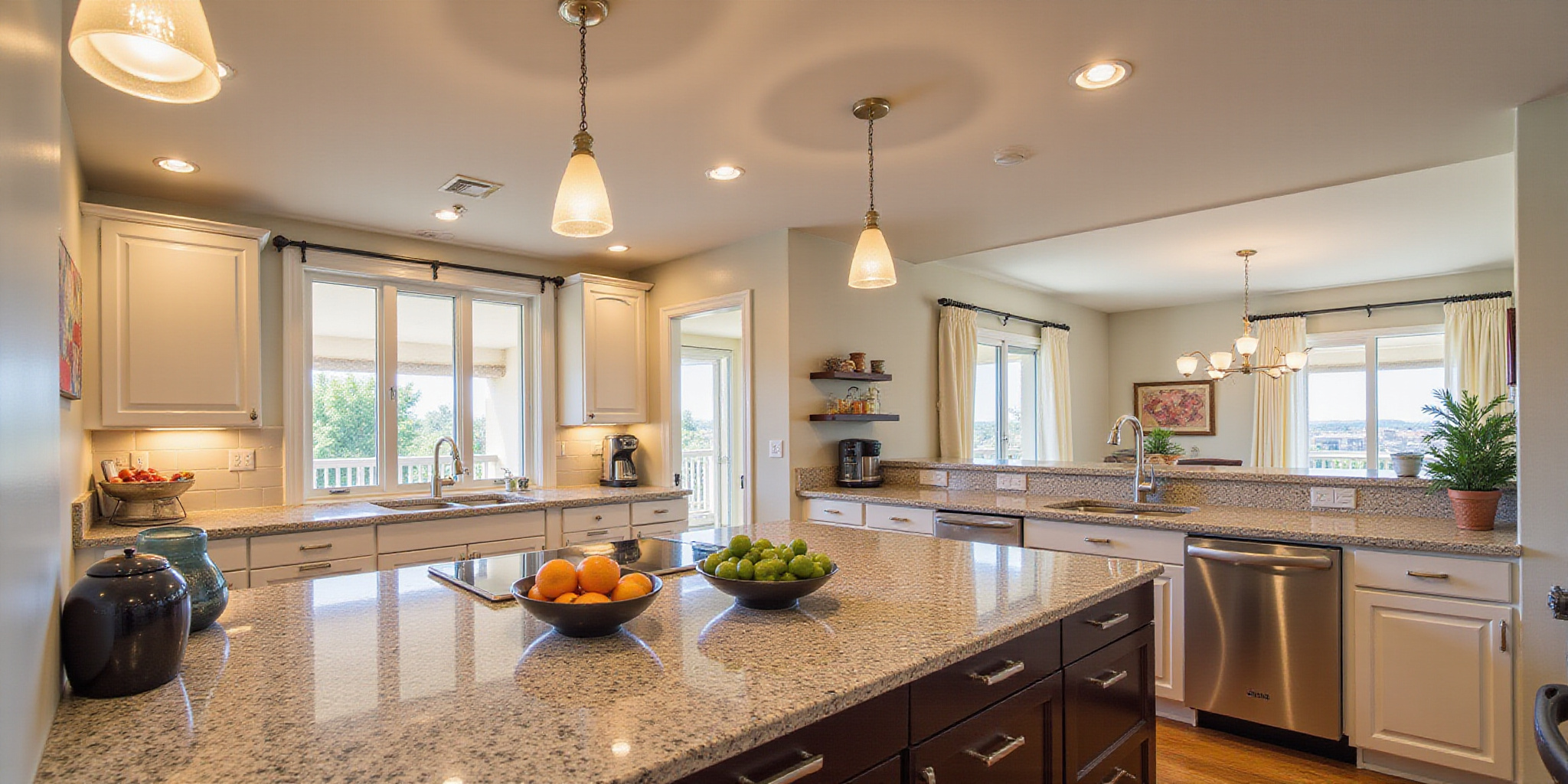 Al Names in the UAE: Culture, Law, and Business Impact