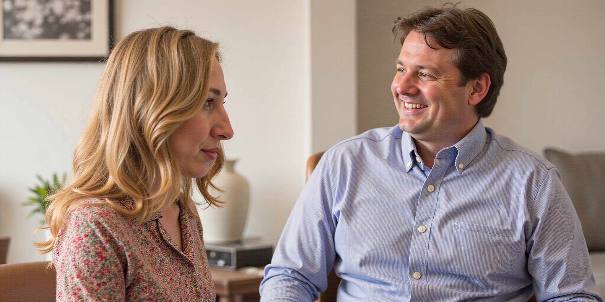 مواعيد باصات دبي إلى أبوظبي: جدول كامل وتفاصيل الأسعار