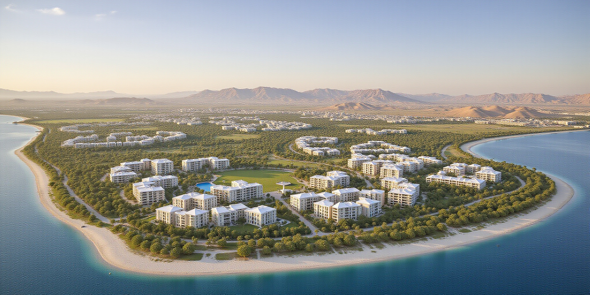 Grand Views Meydan: Dubai’s Premier Luxury Community