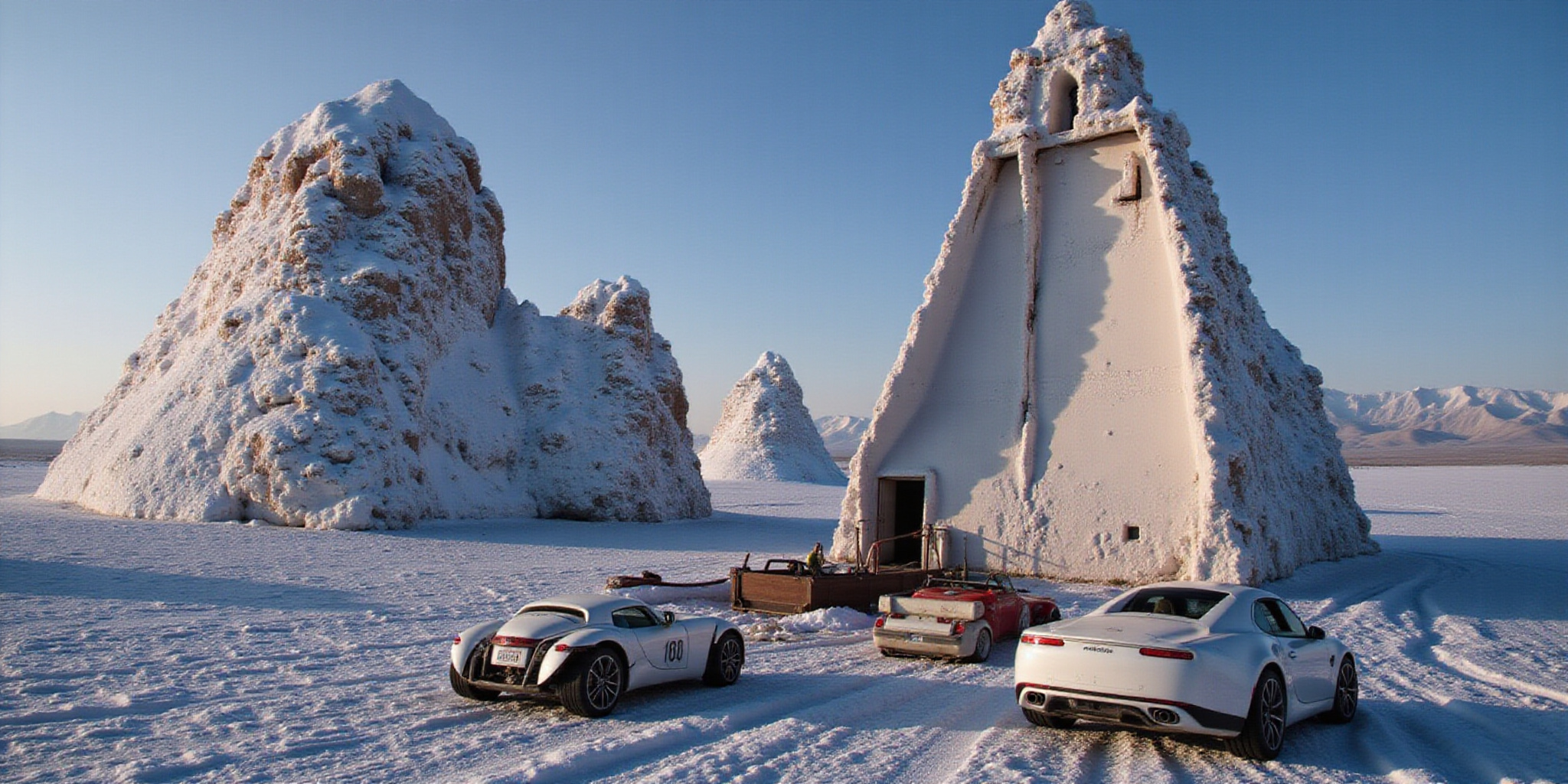 دليل شقق مردف 2025: إيجار مباشر من المالك