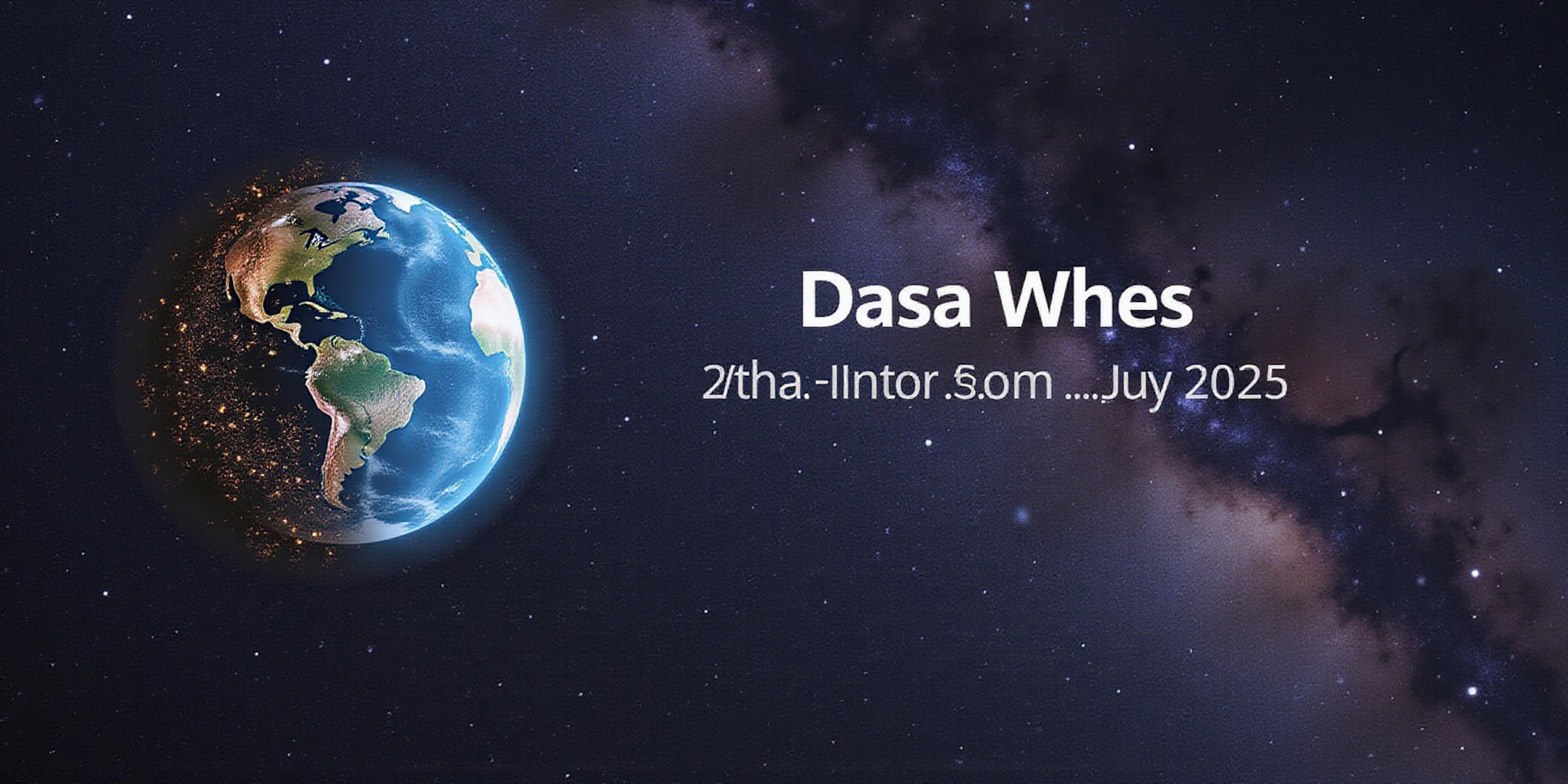 جدول اجازات المدارس 2024-2025 لتخطيط مثالي