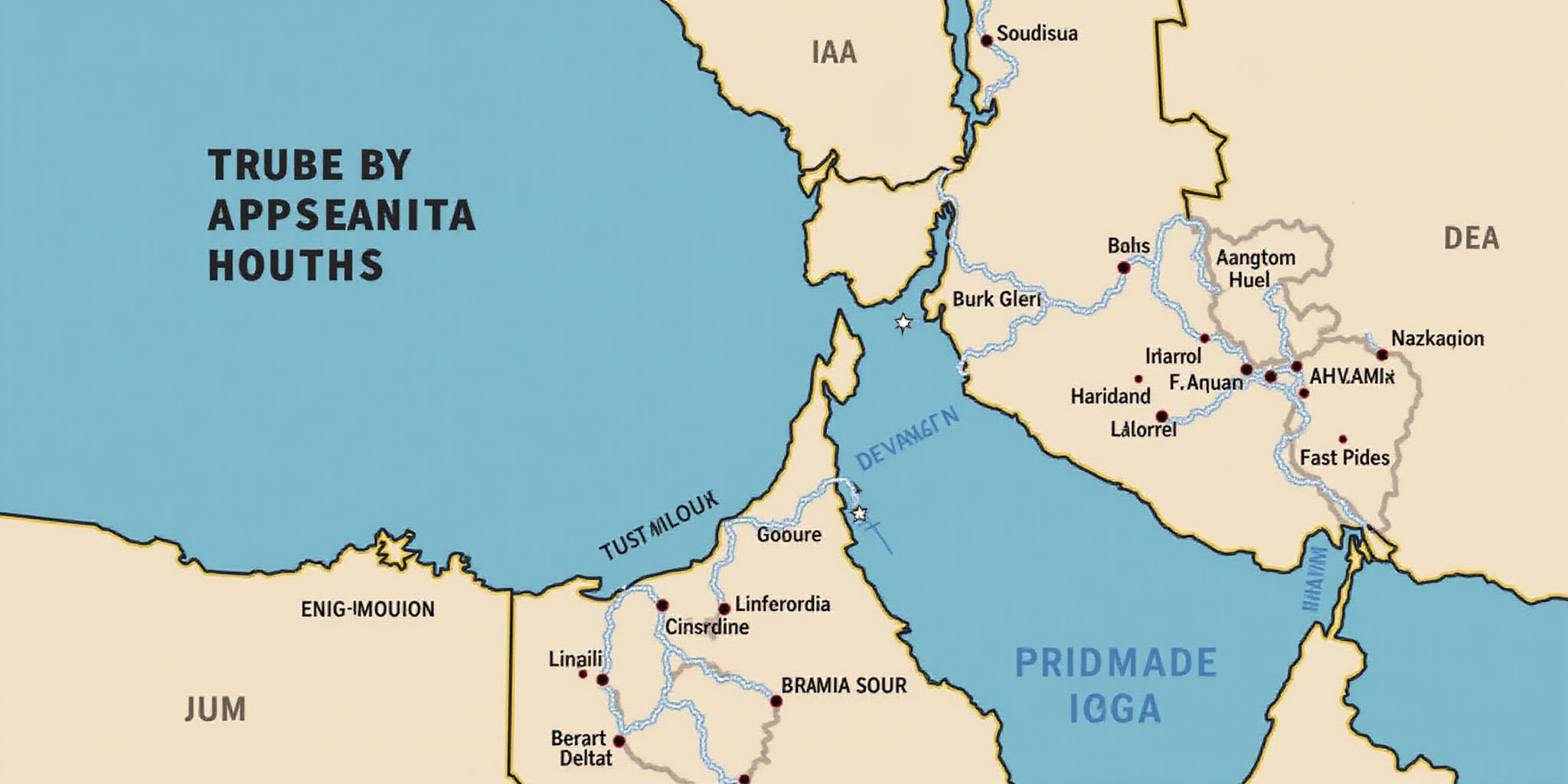 Find the Right UAE Property Broker: Expert Guide