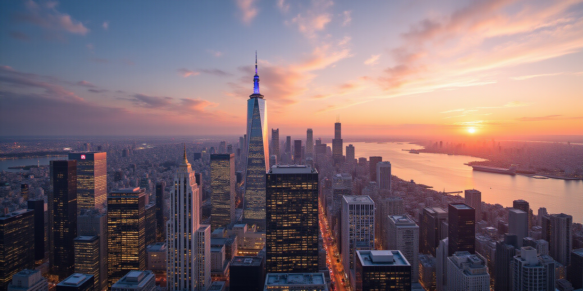 Dubai & Abu Dhabi Property Market Insights 2024