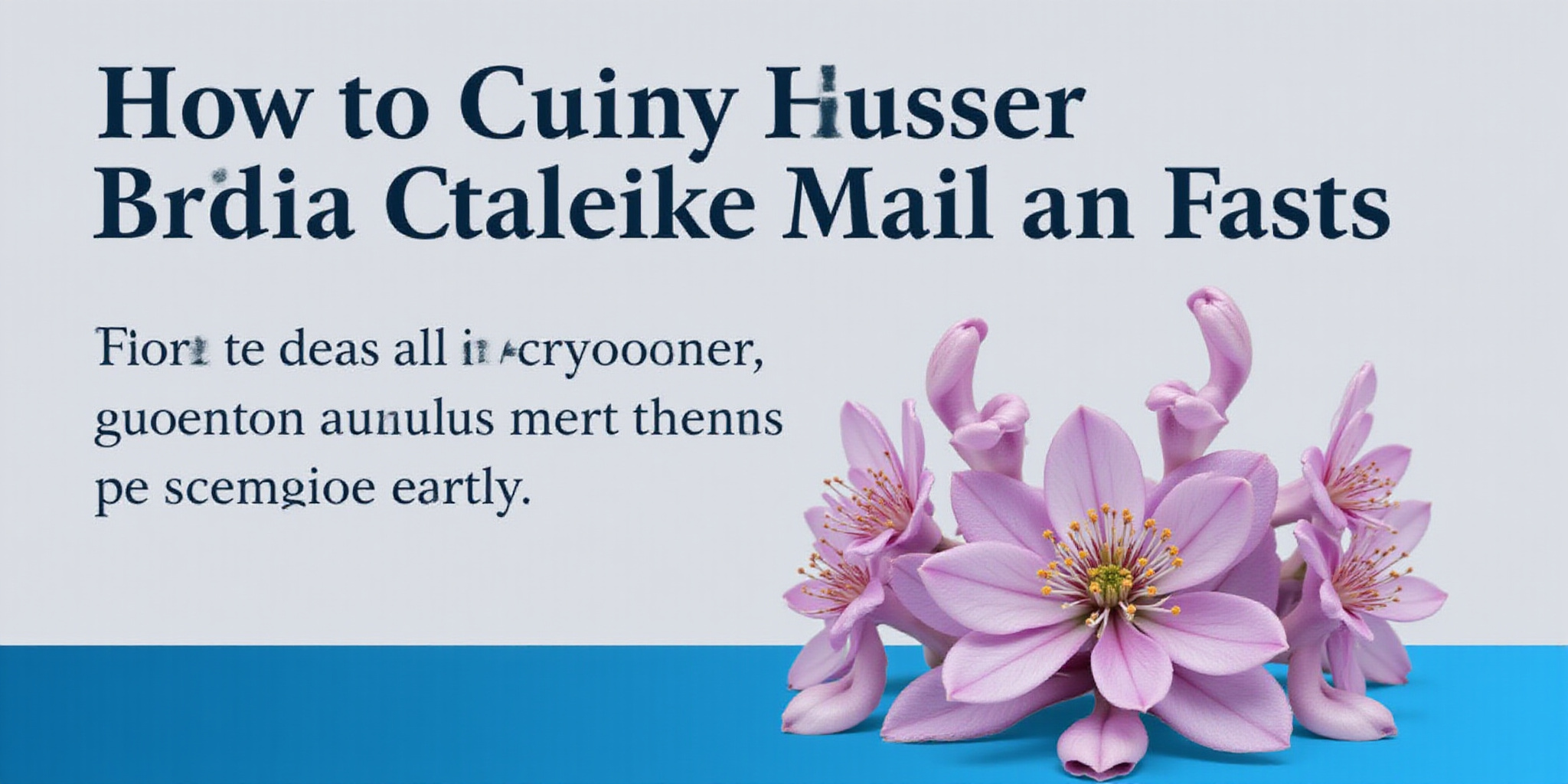 سوق نايف في دبي: رحلة أقمشة وروائح عريقة