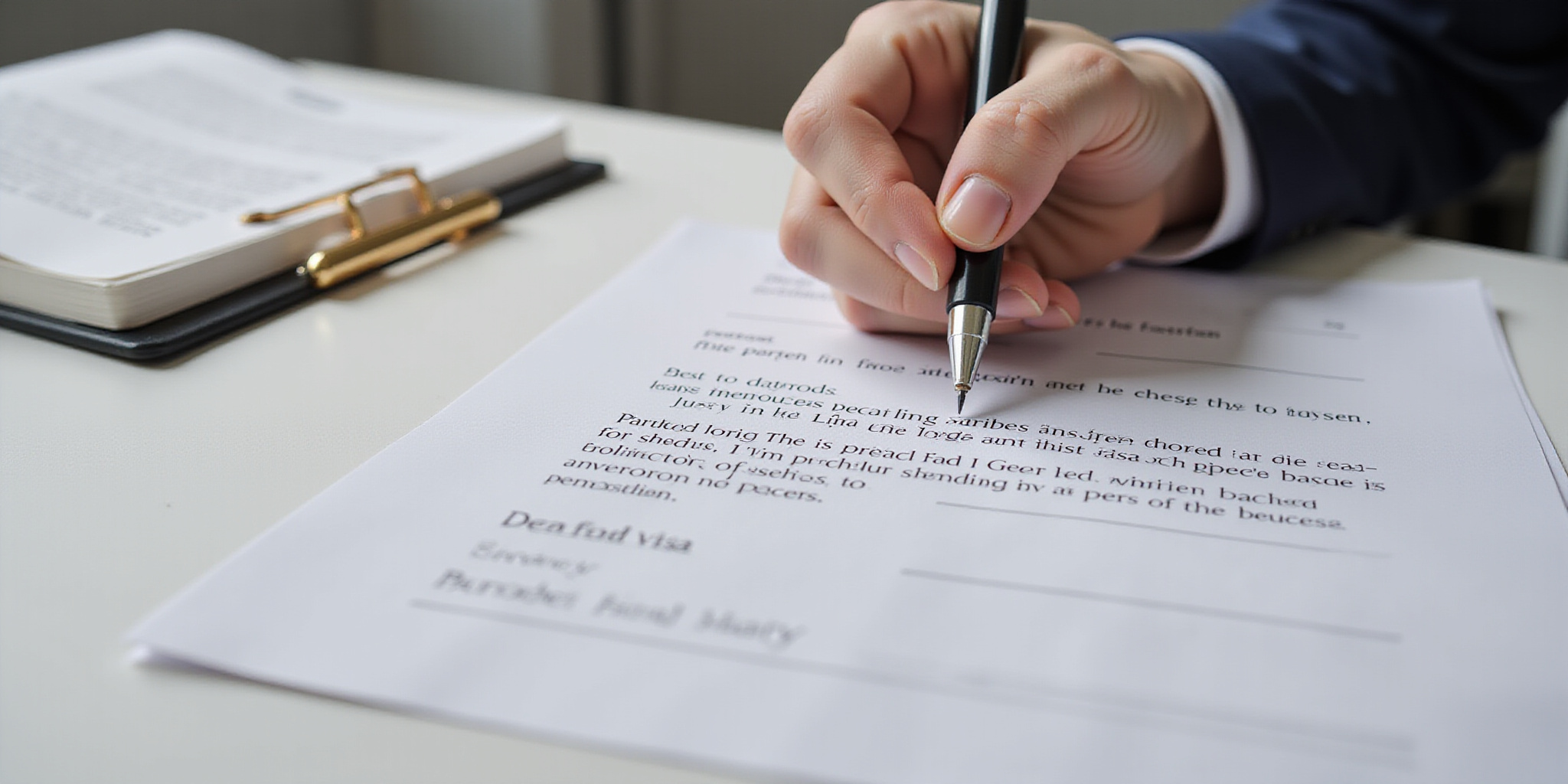 Verify Your UAE Labor Contract on MOHRE Portal in 5 Steps