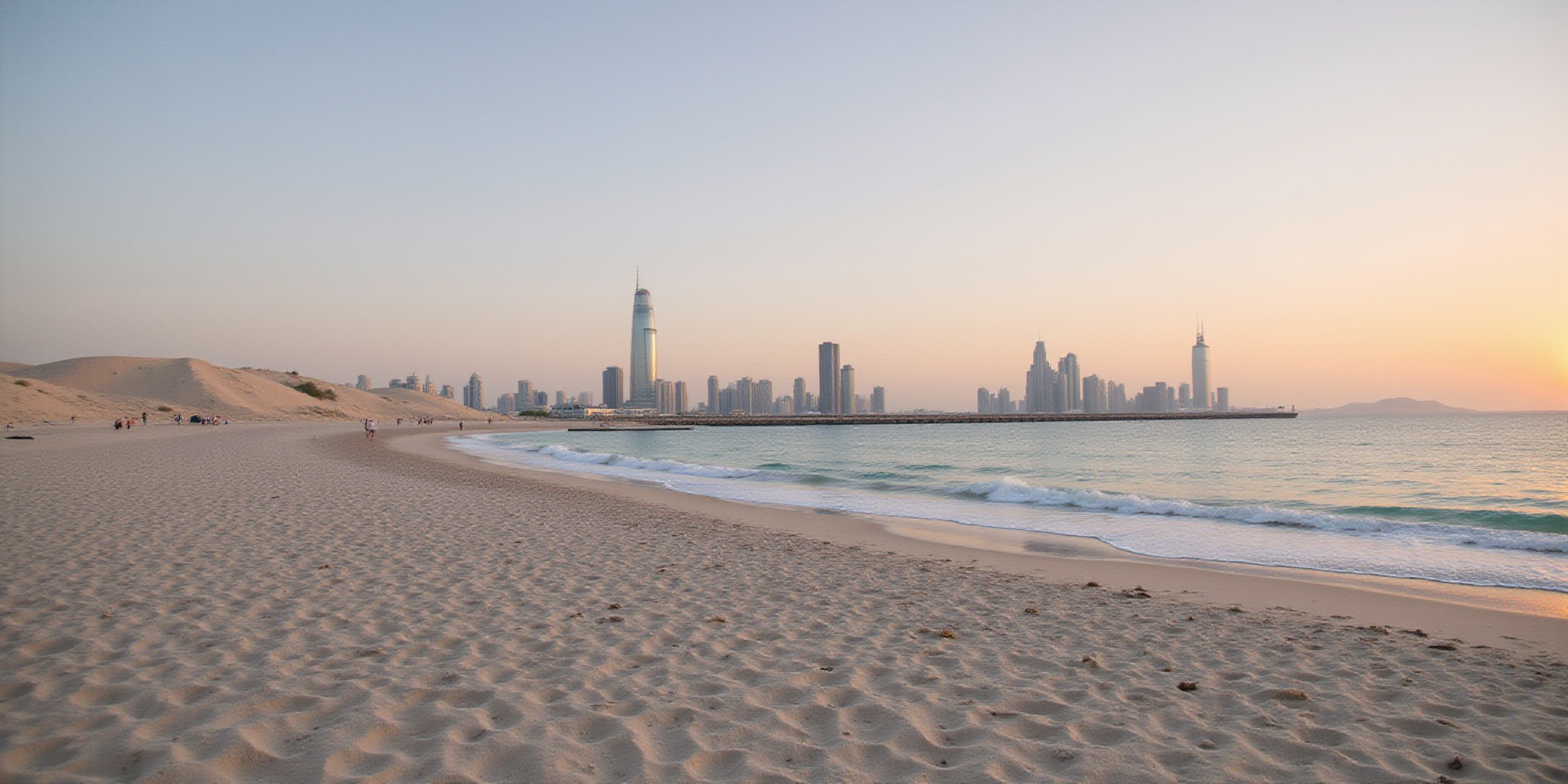 Dubai Living Costs 2024: What Expats Pay and How to Save