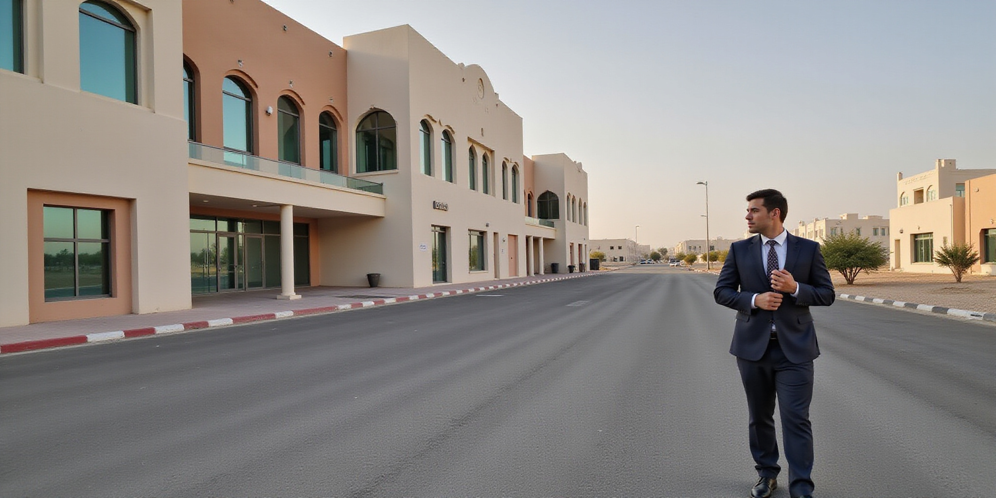 UAE Private School Guide: Fees, Curricula & Admissions