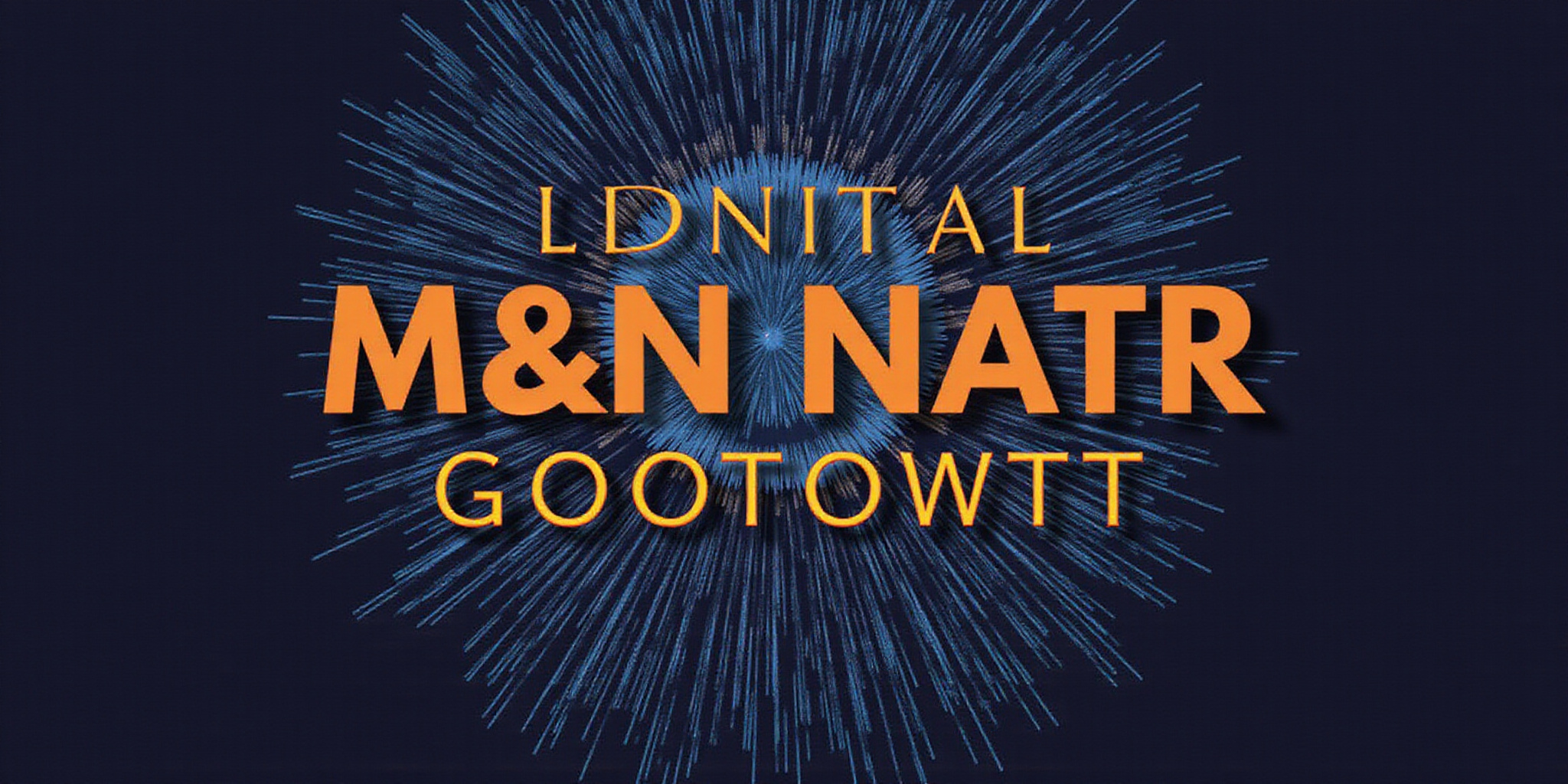 جدول إجازات المدارس في الإمارات: خريطة زمنية للنجاح