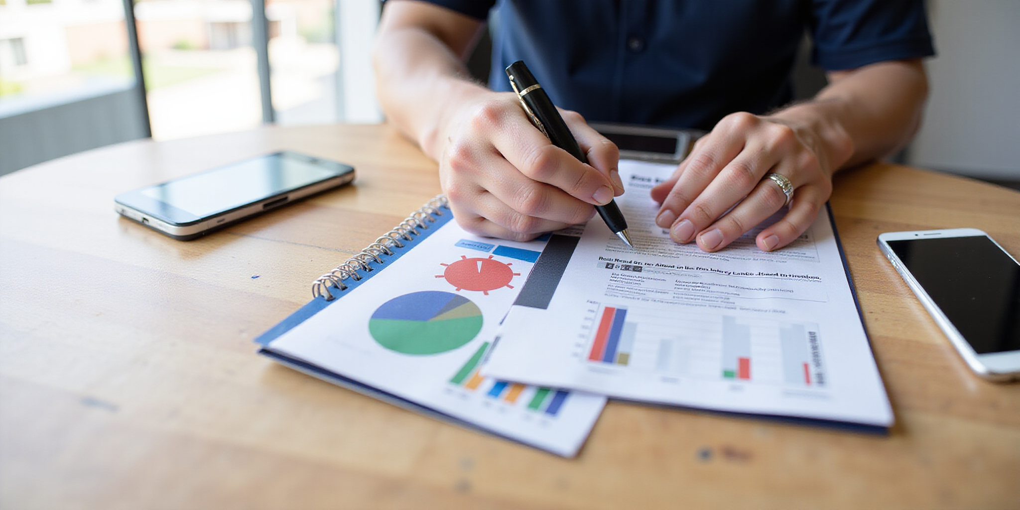 Dubai Rent Calculator: Quick, Accurate Adjustments