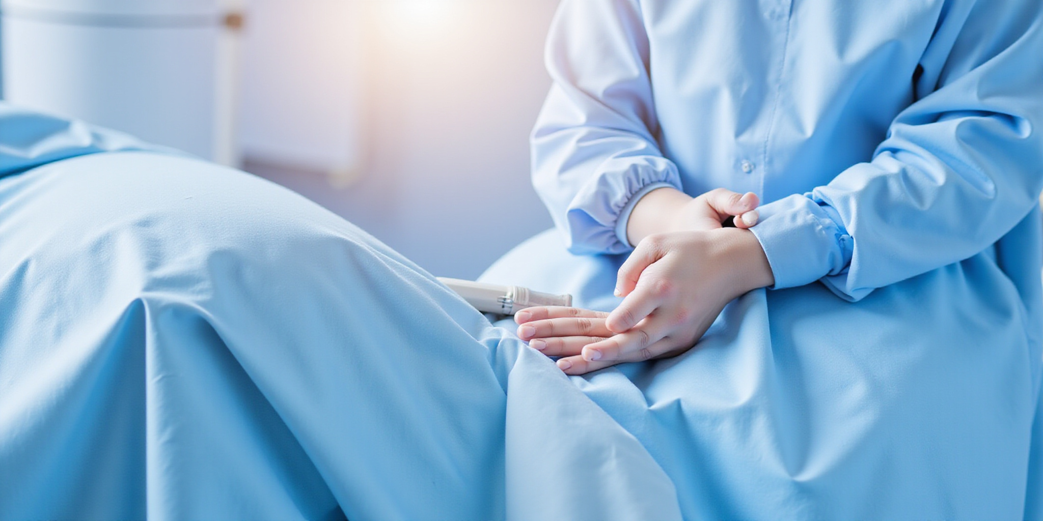 Accredited UAE Healthcare: Find Trusted Medical & Dental Providers