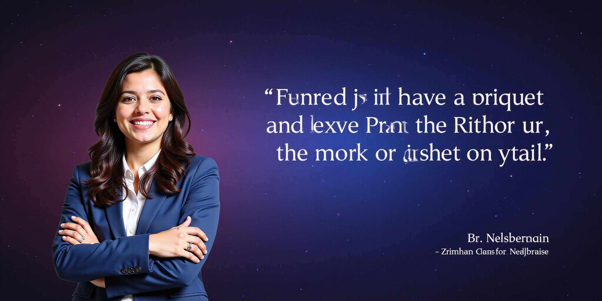 دليل إدارة مخالفات المرور في أبوظبي مع خصومات