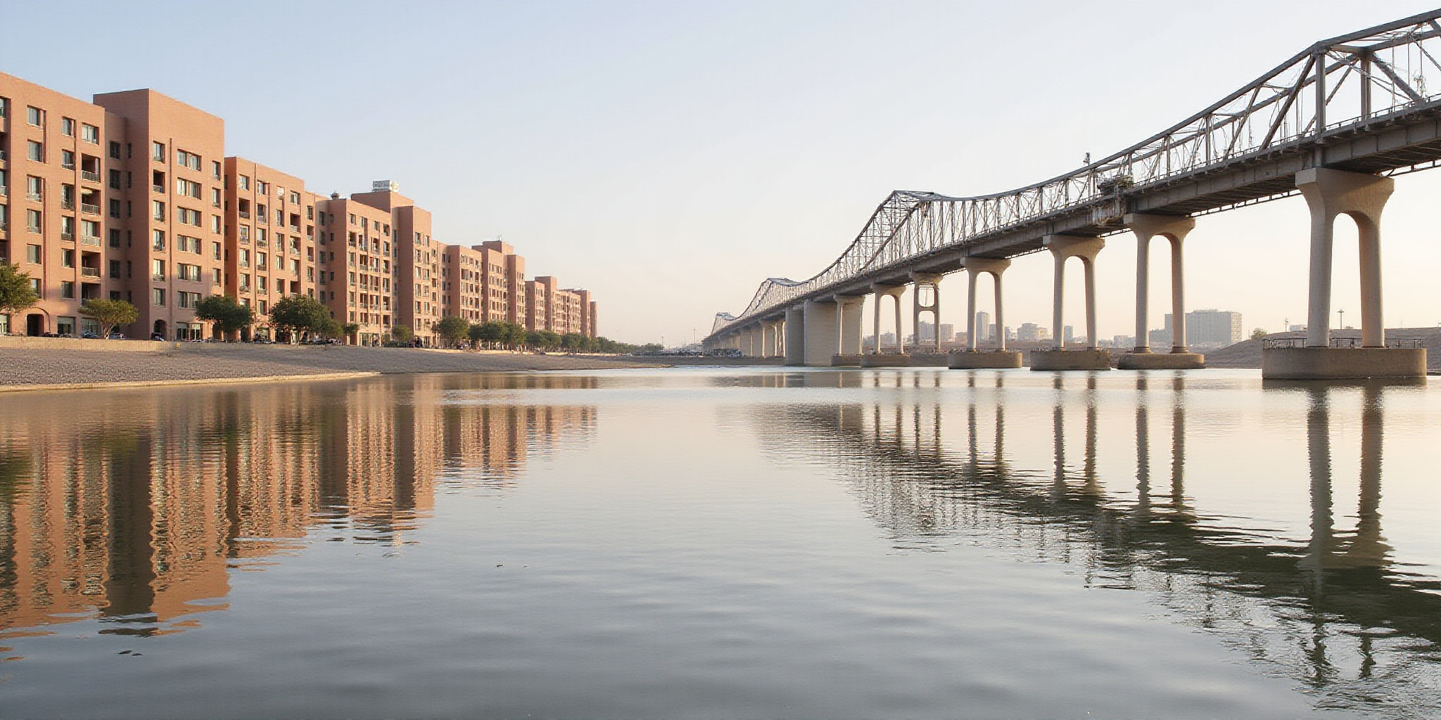 Fast UAE Real Estate Deals: Find Top Brokers Fast