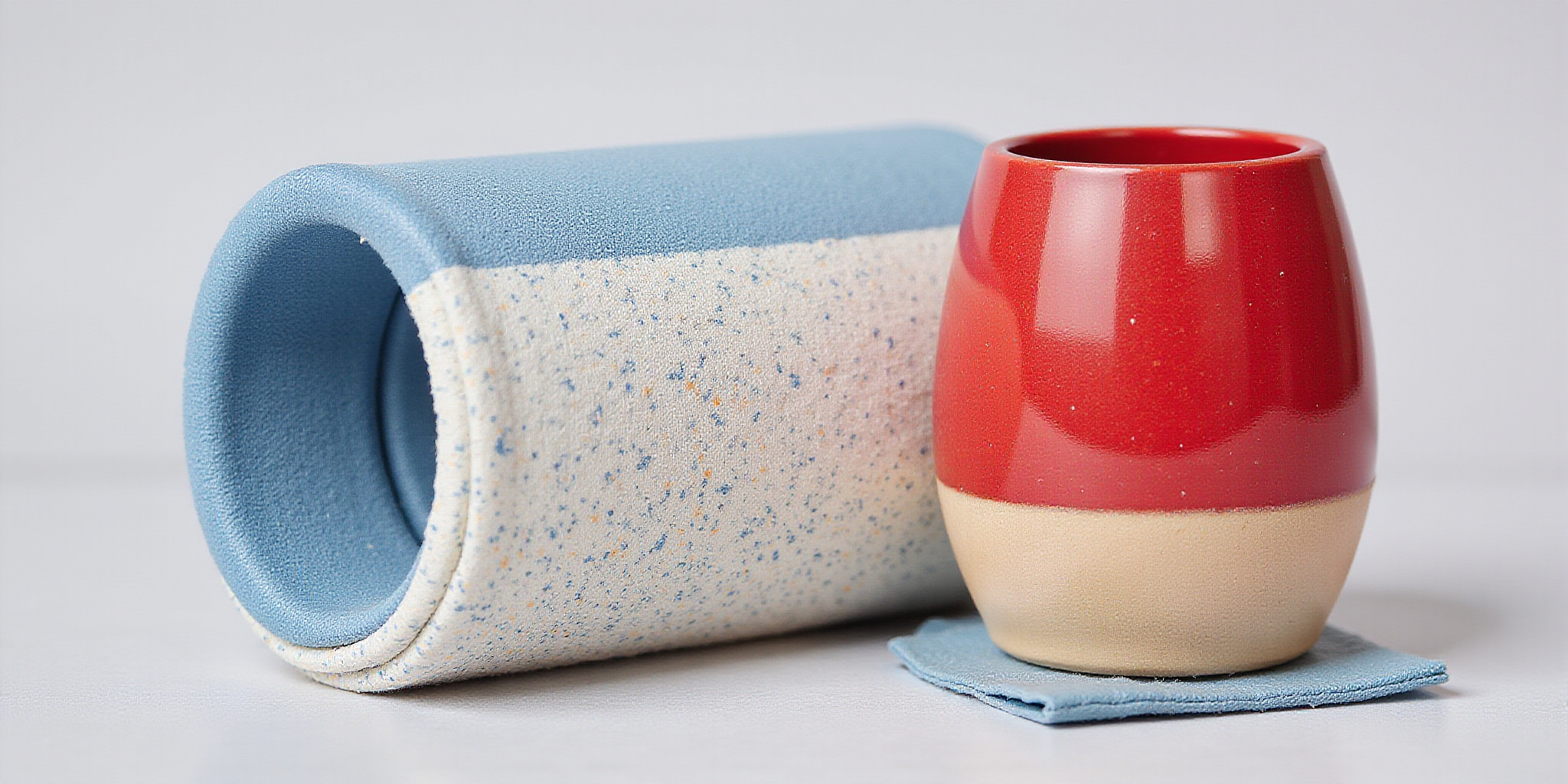 شقق JVC دبي: سوق عقاري متقلب مع فرص استثمارية مميزة