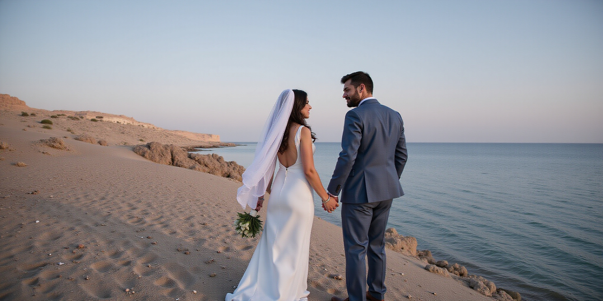 Furnished Apartments for Rent in Sharjah – Hassle-Free Move