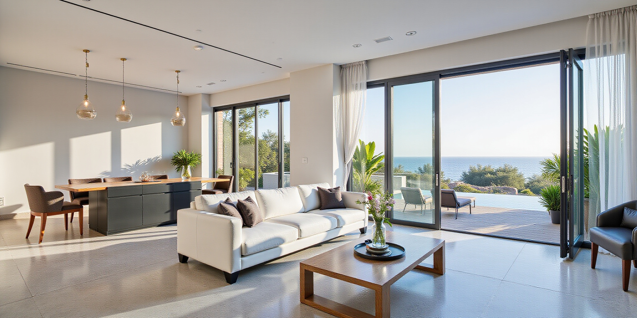 Dubai Wadi Villas: Luxury Homes & Investment Value