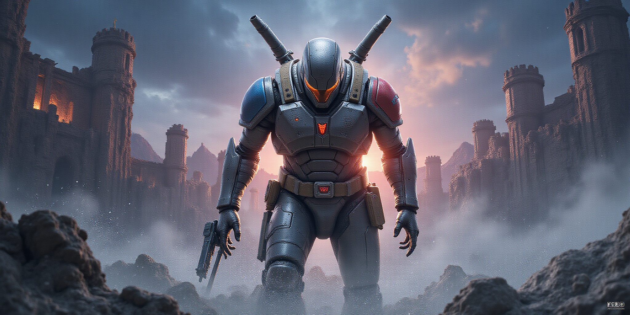 دليل رقم آمر دبي المجاني: أرقام وخدمات حكومية