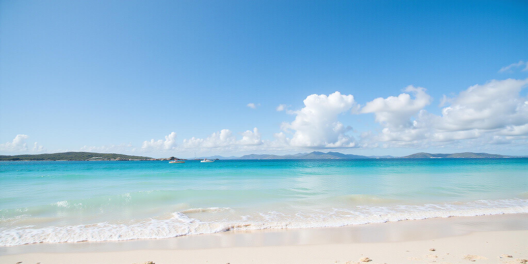 Bahar 2 Dubai: Luxury Beachfront Apartments & Lifestyle