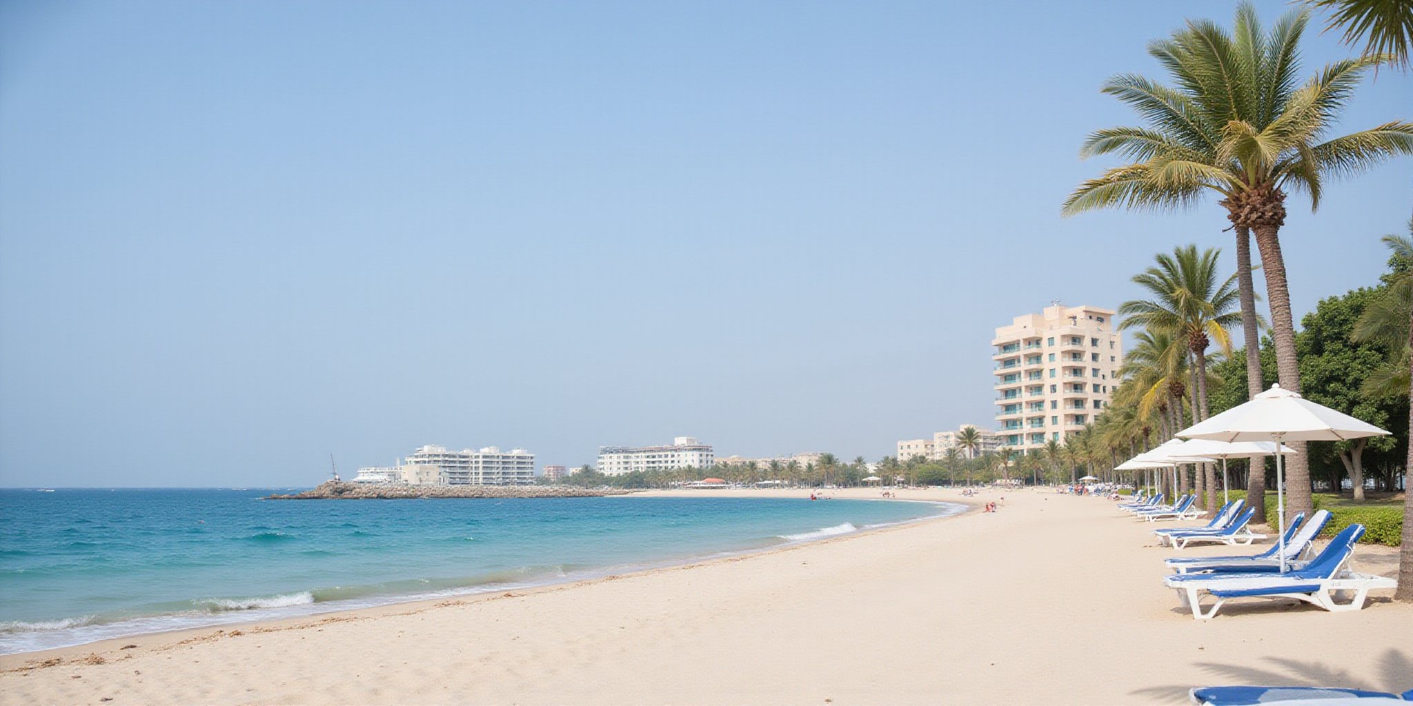 UAE Medical Center Directory: Al Twar Center Qusais