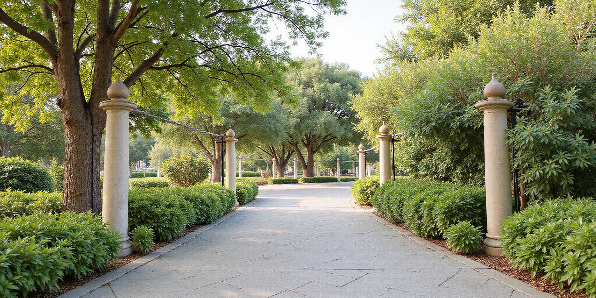 Explore Safa Park Dubai: Family Fun, Events & Chalet Rentals