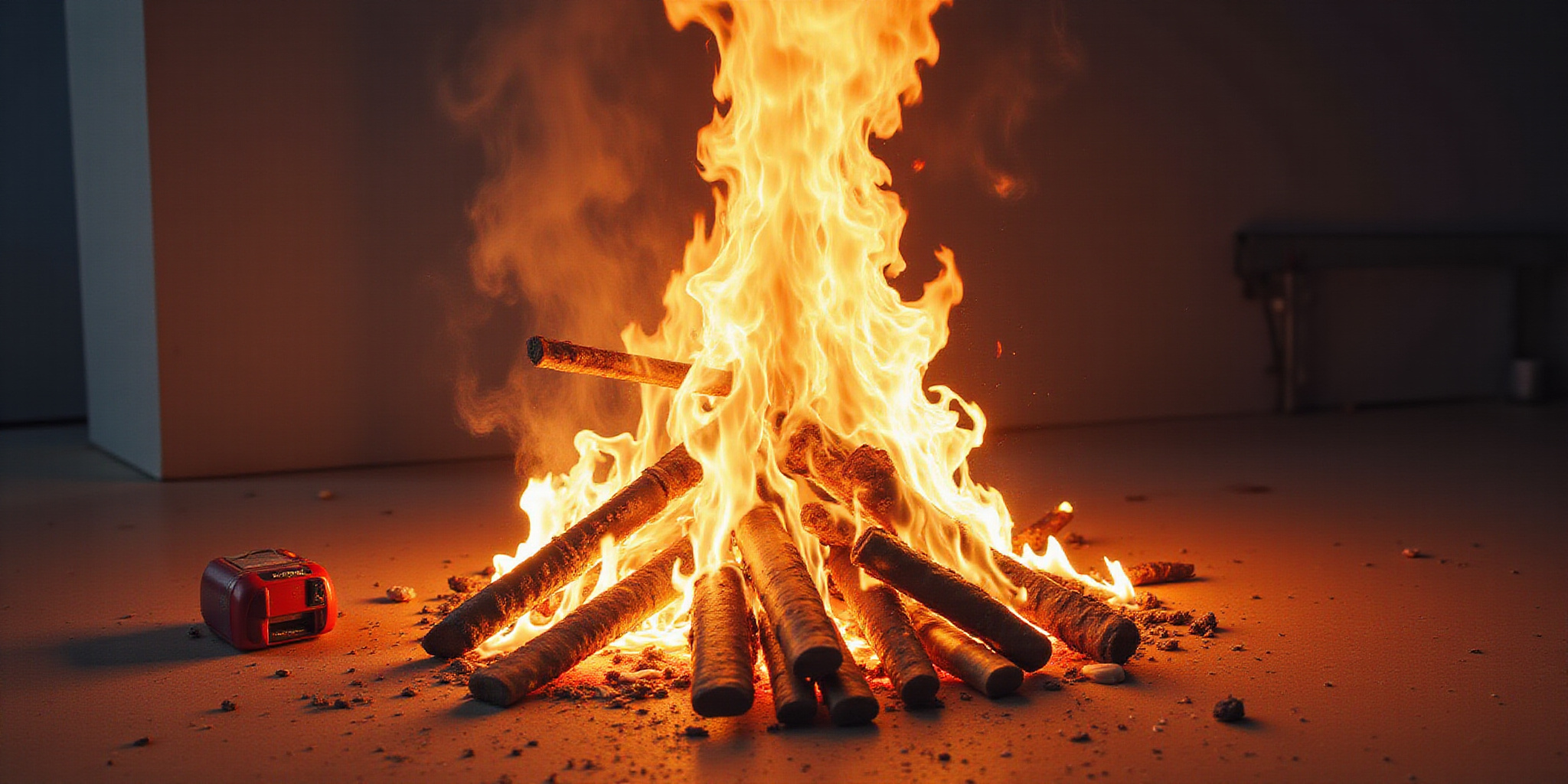 Top UAE Movers: Data-Driven Guide for Sharjah & Beyond