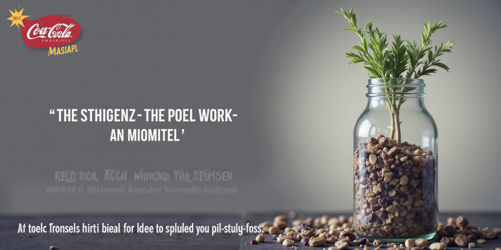 أسعار تذاكر القرية العالمية دبي: الأسعار والخصومات