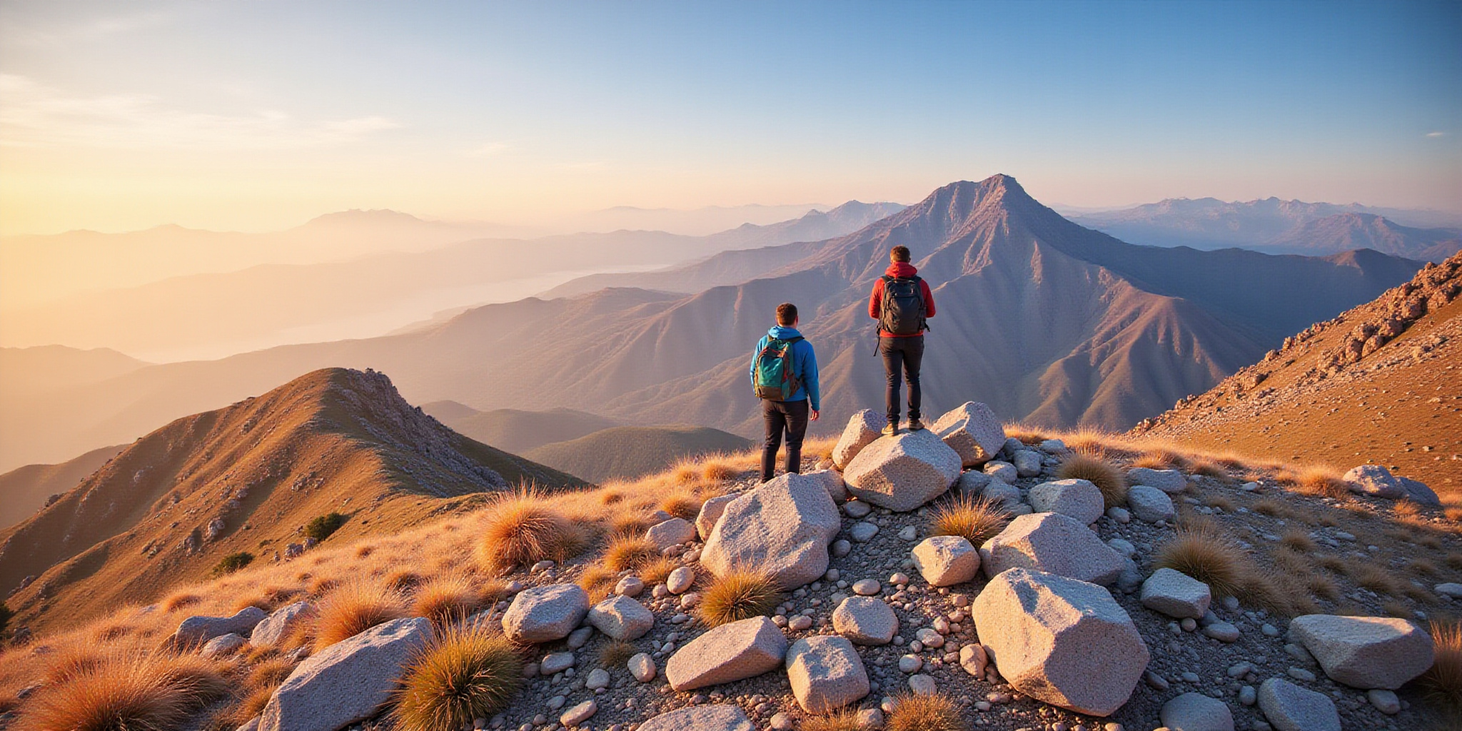 Your Ultimate UAE Furniture Moving Cost Guide