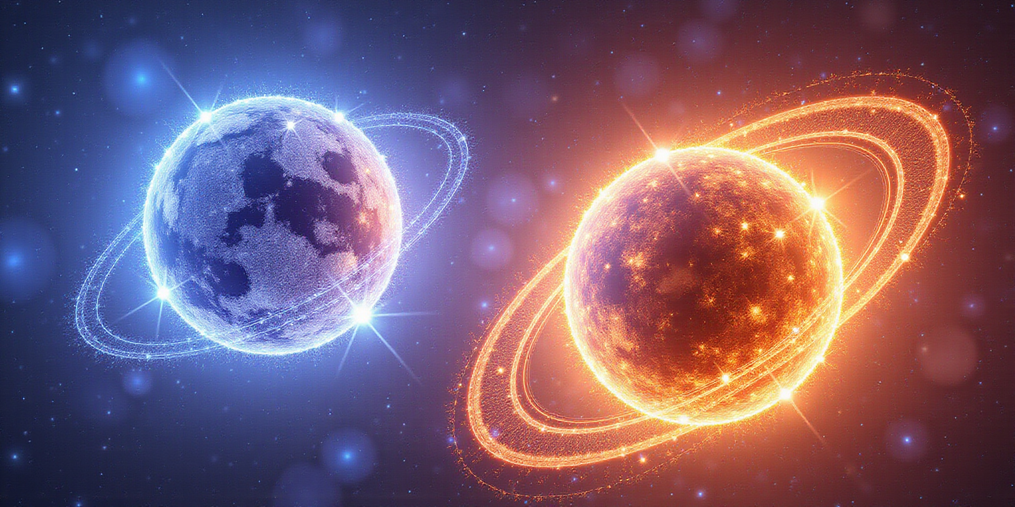 دليل سريع للعثور على أقرب محطة بنزين مع أسعار وStarbucks