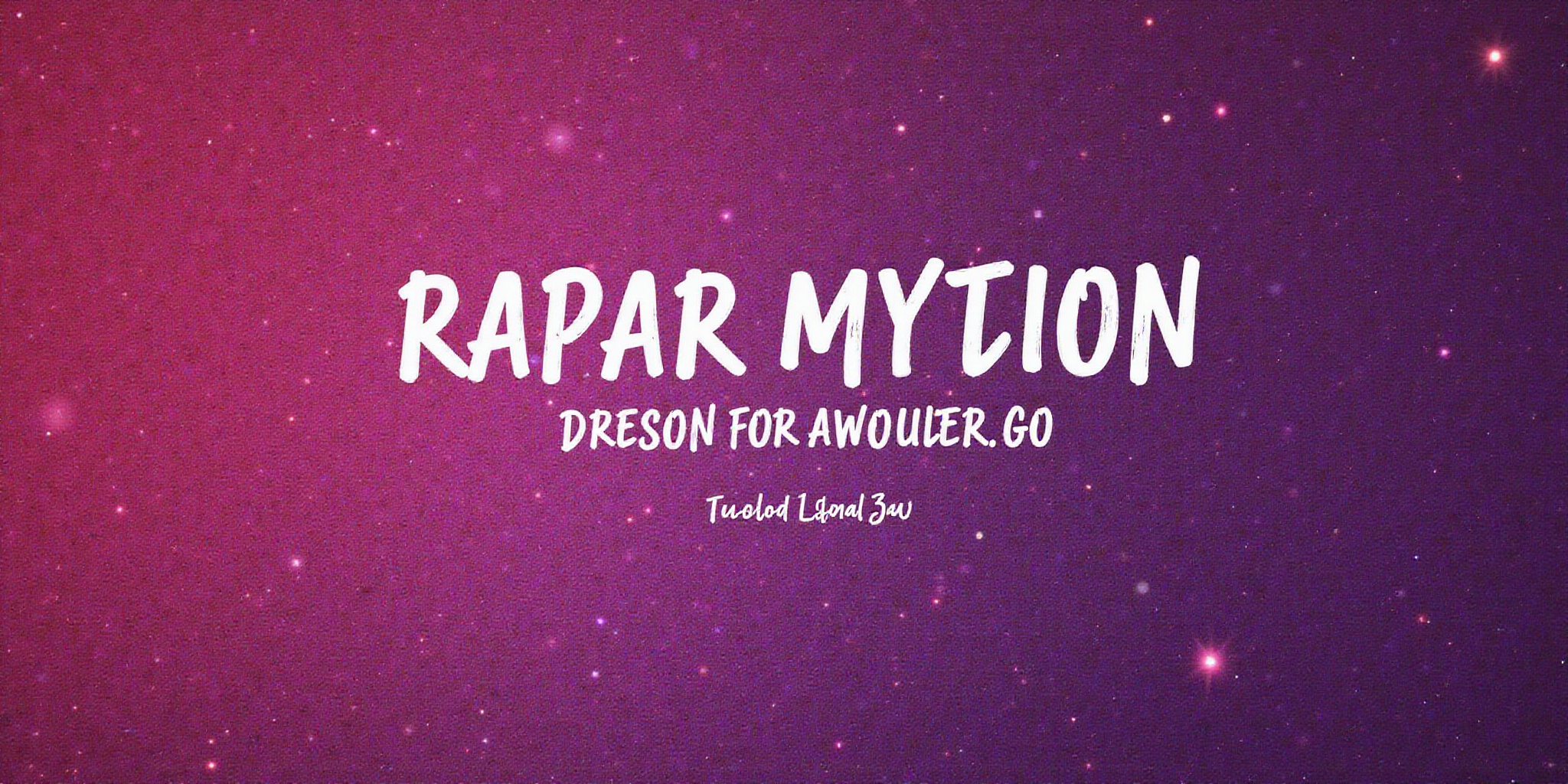 مدة الموافقة على الإقامة الذهبية في الإمارات