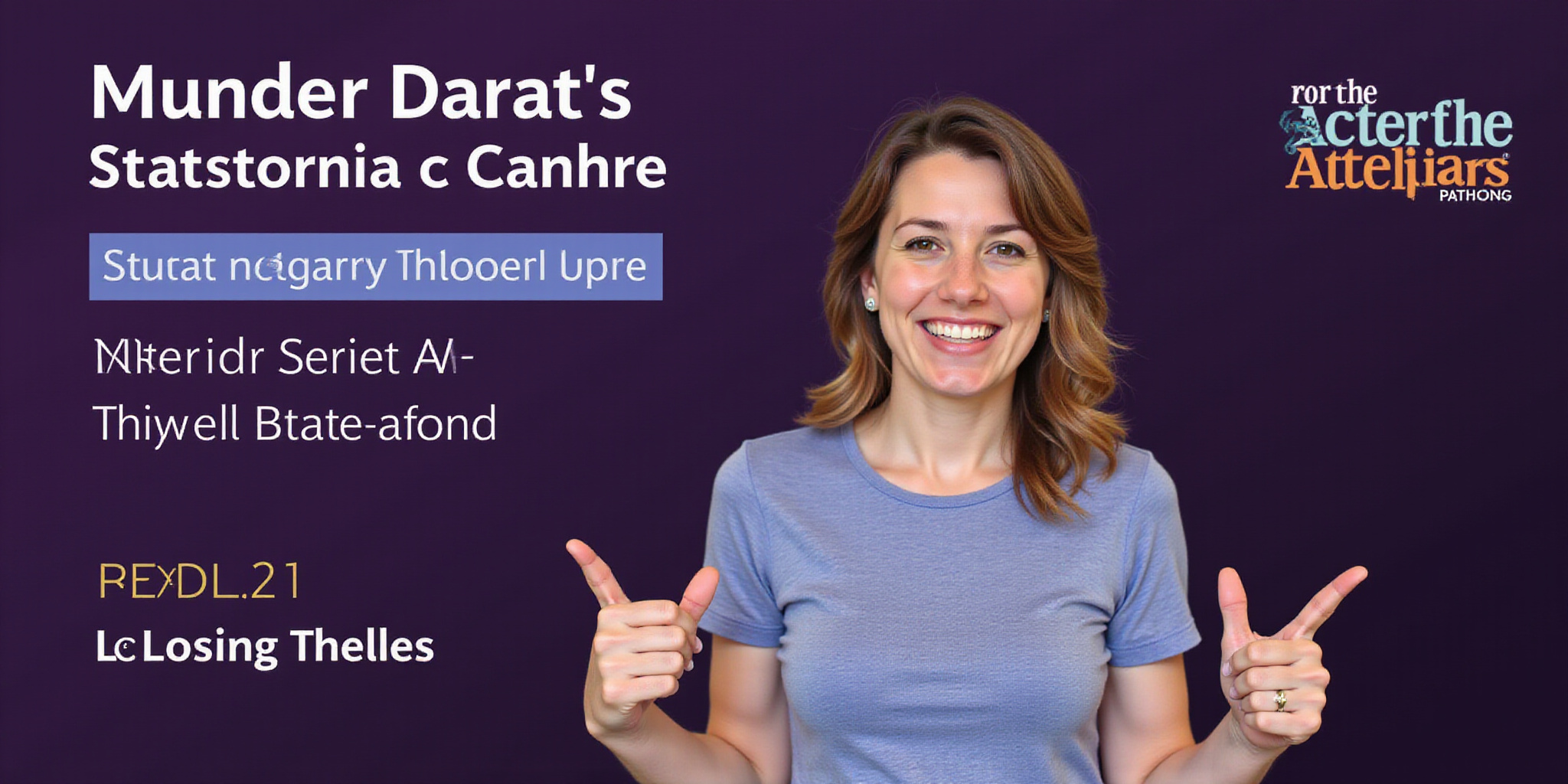 اليوم الوطني الإماراتي 2023 واحتفال عيد المعلمين في المدارس