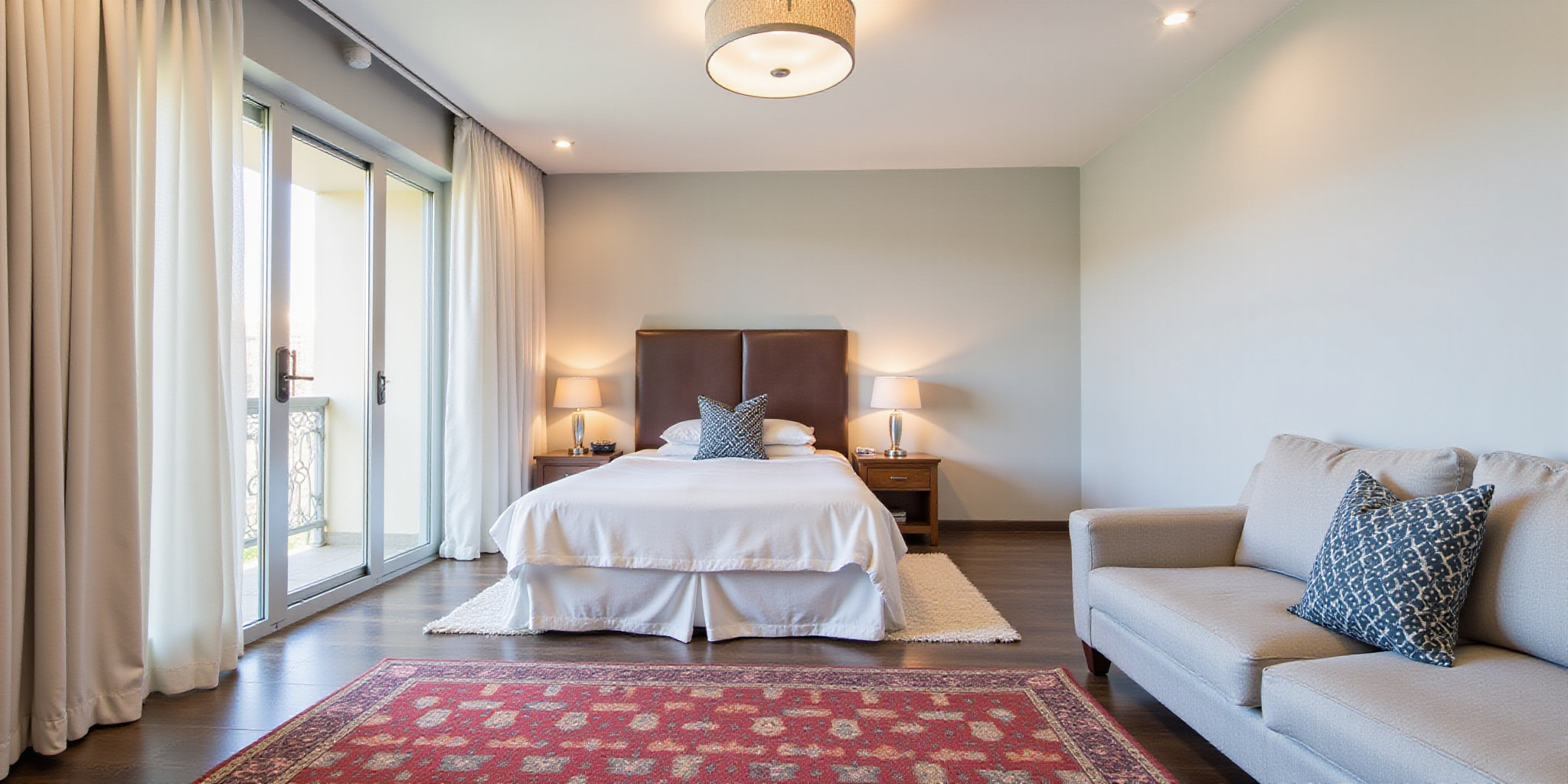 Al Warqa, Qusais & Umm Al Quwain Room Price Comparison