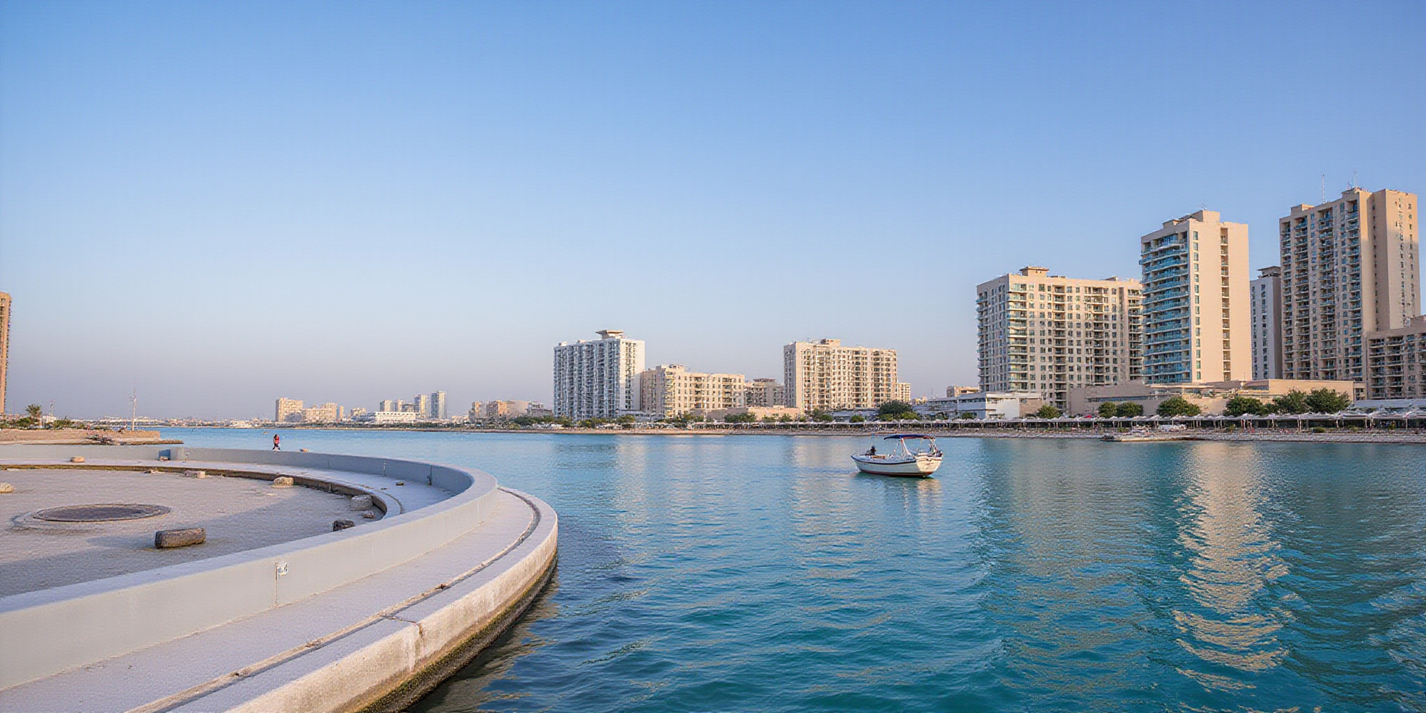 Dubai Lease-to-Own: Flexible Path to Home Ownership