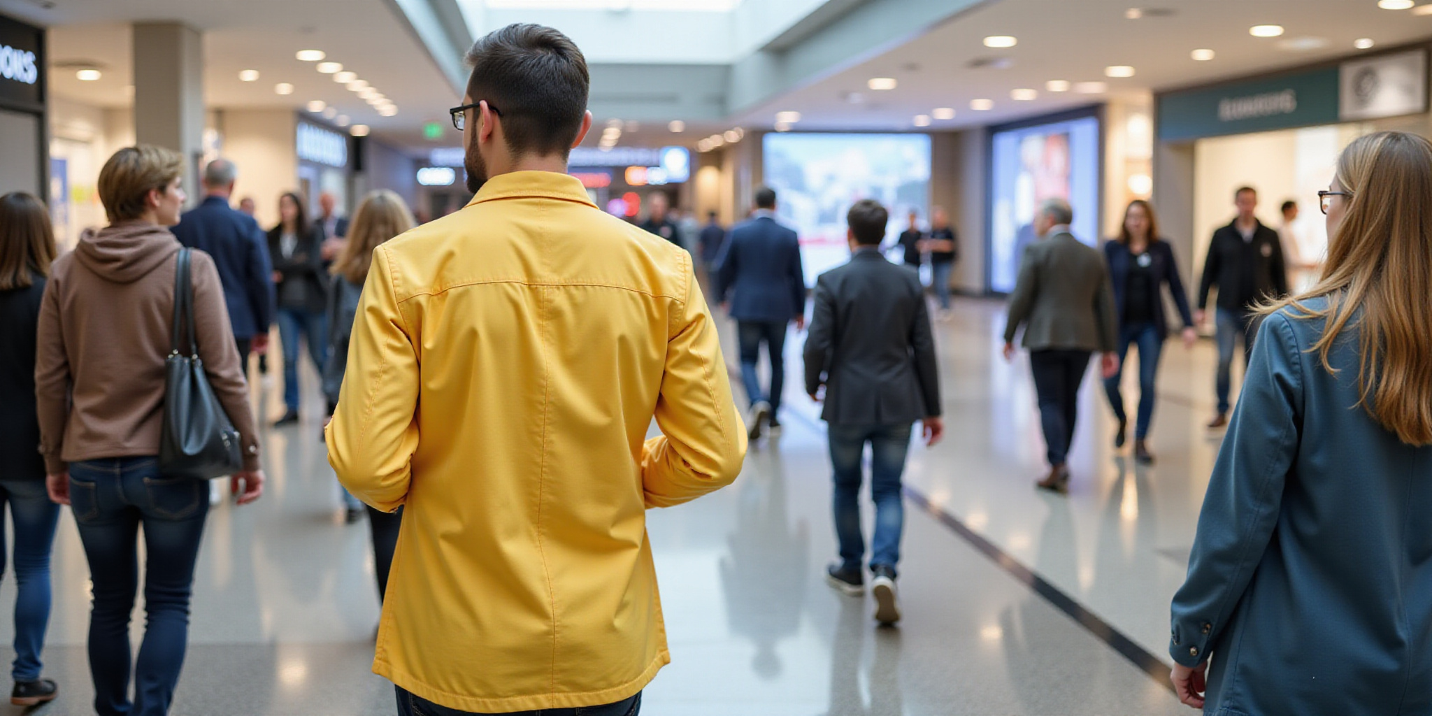 تسهيل الرقم المجاني: دليل الاتصال الفعال للجهات الحكومية