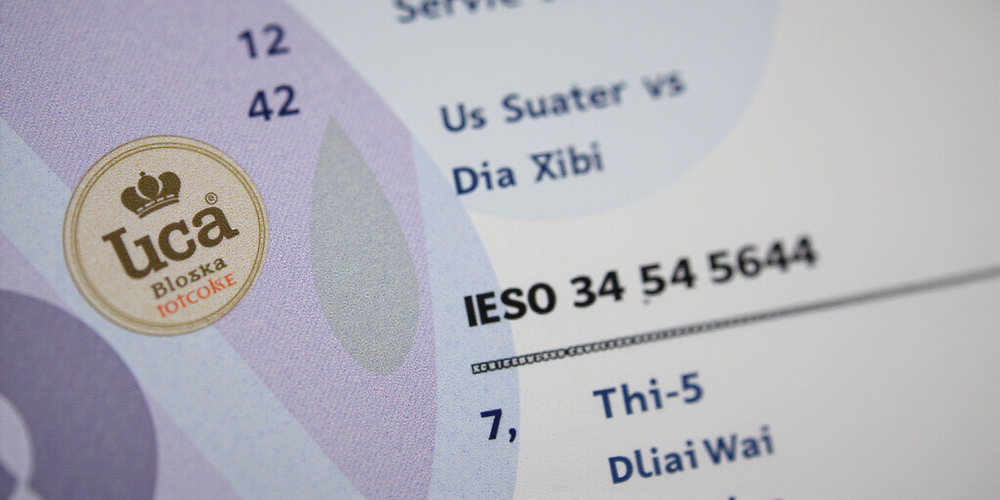 How to Check and Resolve Cancelled UAE Visas Before Leaving