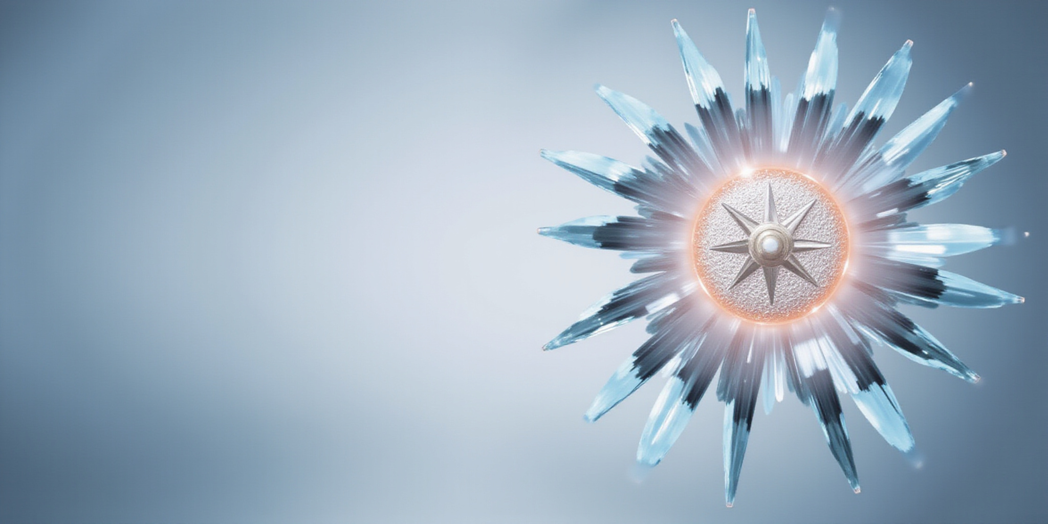 Saudi German Ajman: Accredited Care & Patient Reviews