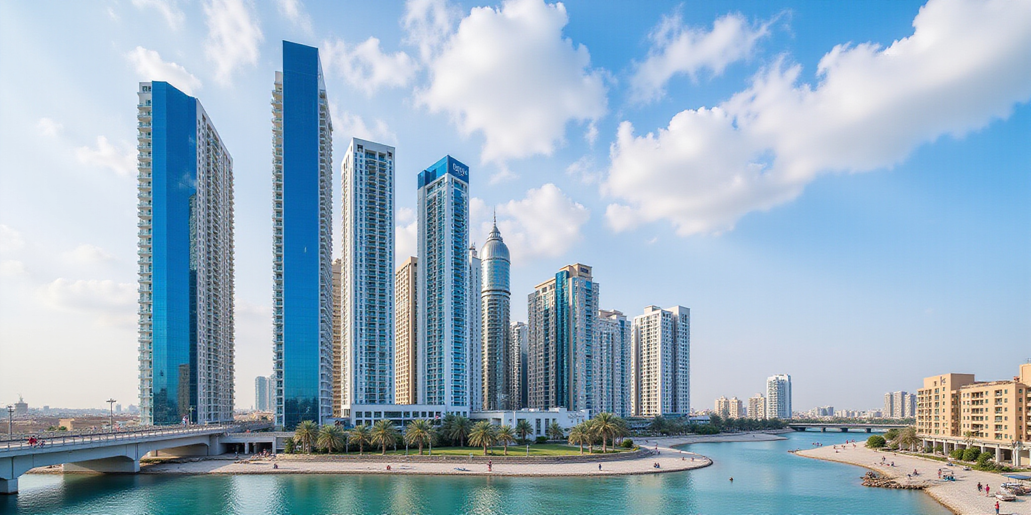 Dubai Room Rentals: 2024 Prices & Best Value 2024