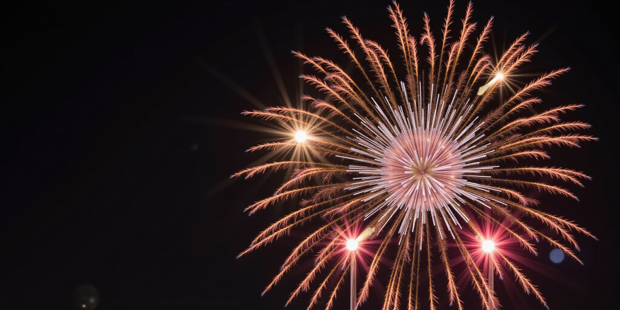 فلل للبيع في الشارقة الرحمانية: قيمة وأمان متميز